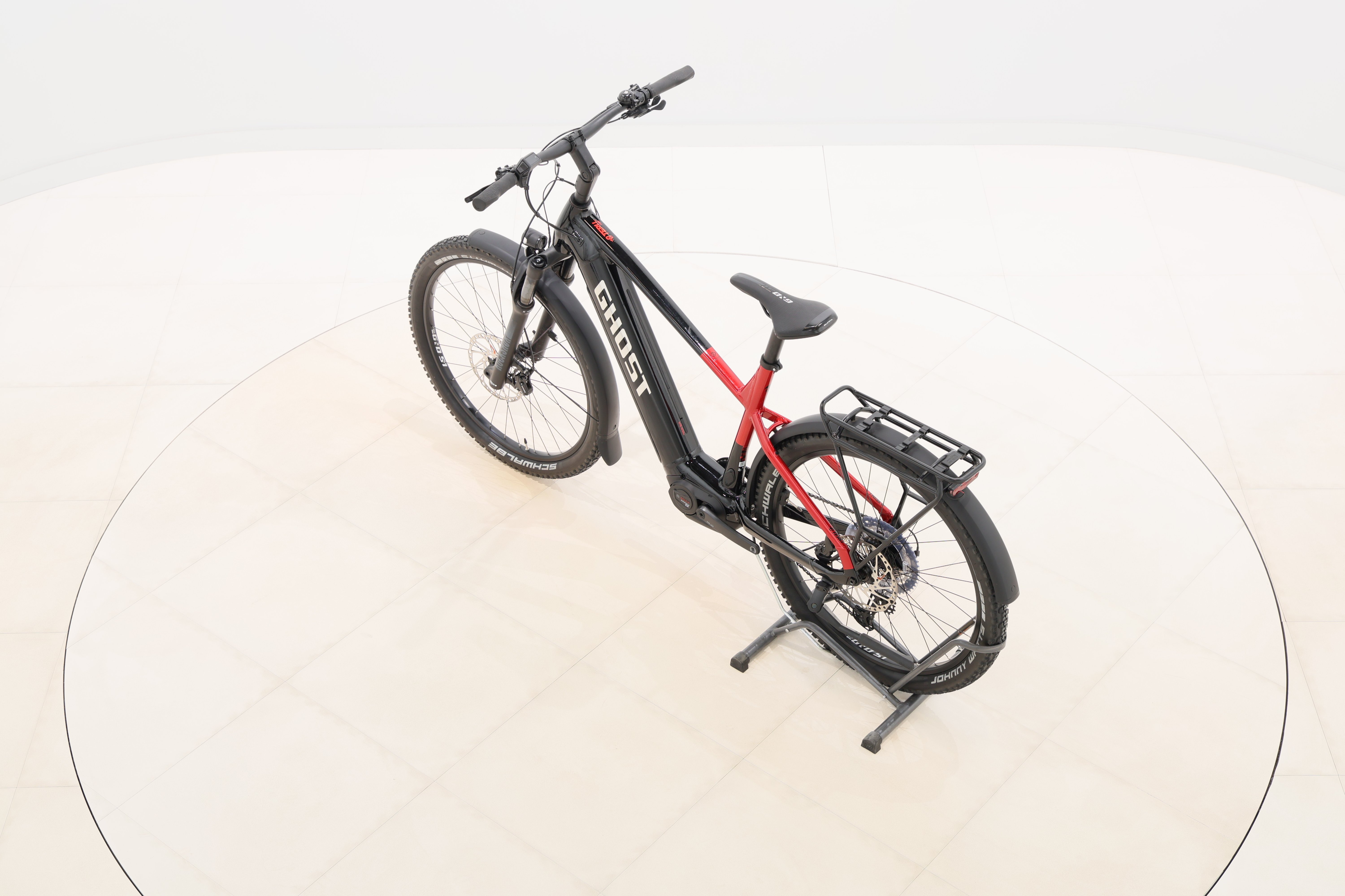 870018bc-1f5c-4a27-9942-27e4d8de1e55