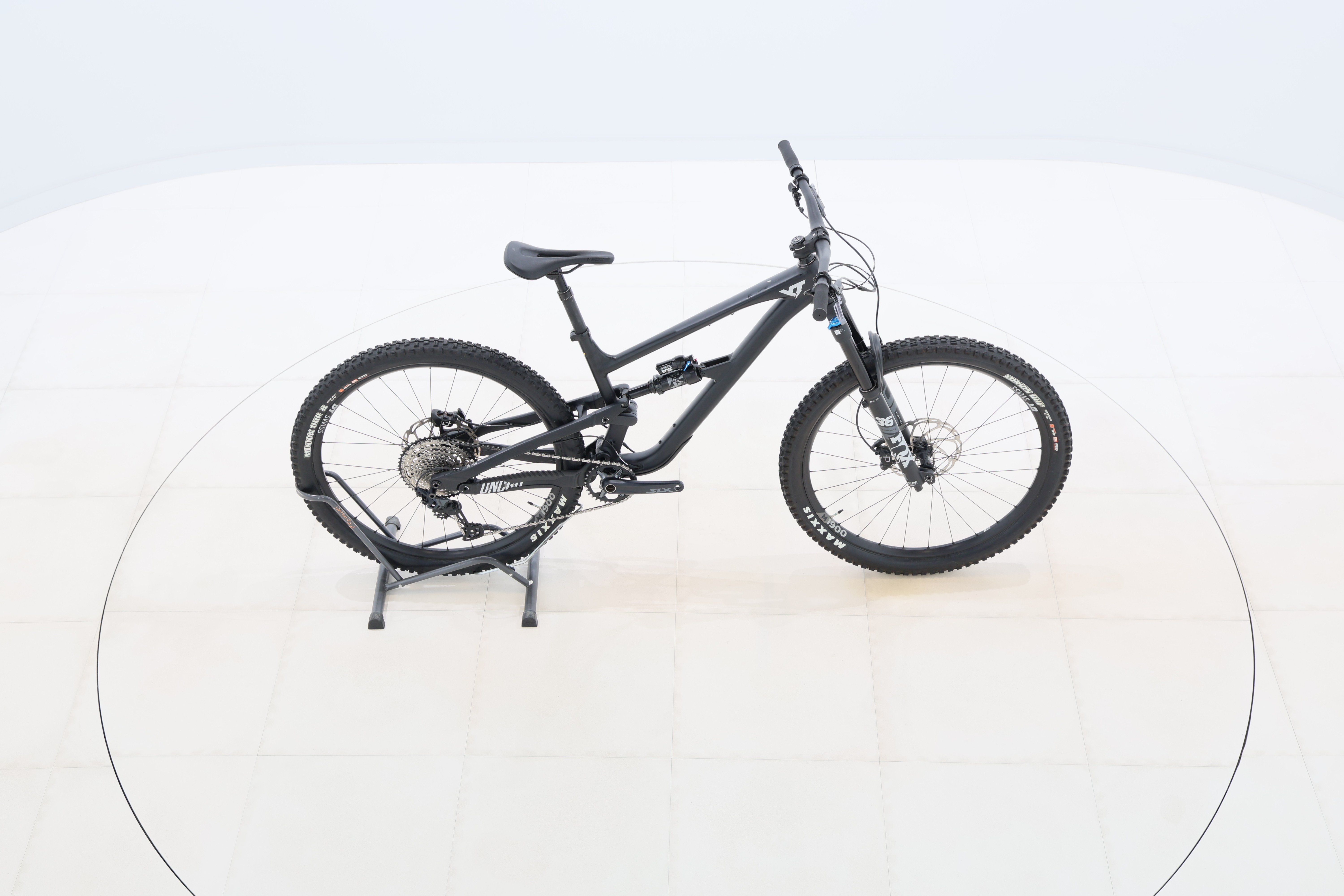 99e6adf3-8764-441d-8920-08f9b4bffb8a