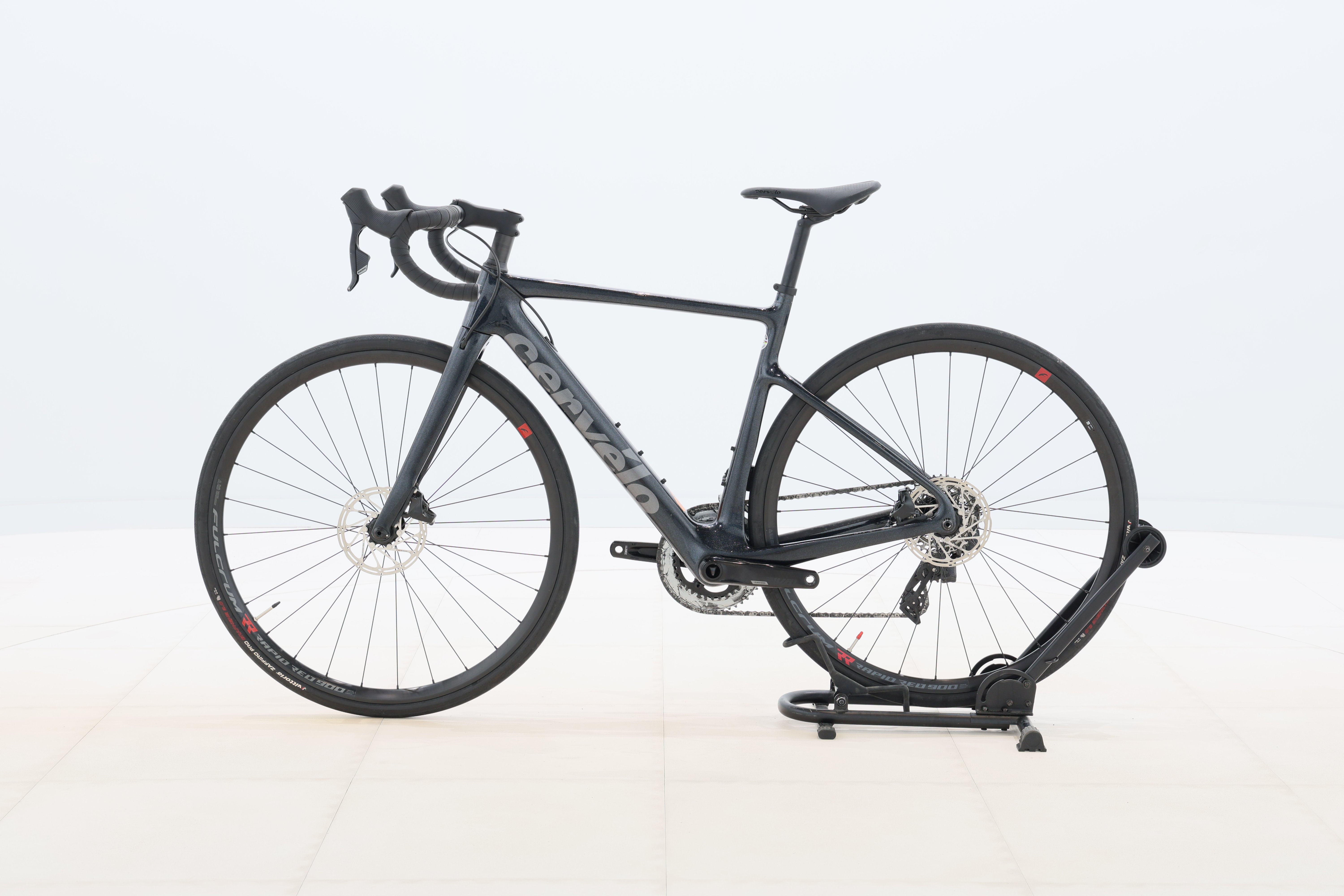 73e894bd-36a5-4998-b14f-a891e052741a