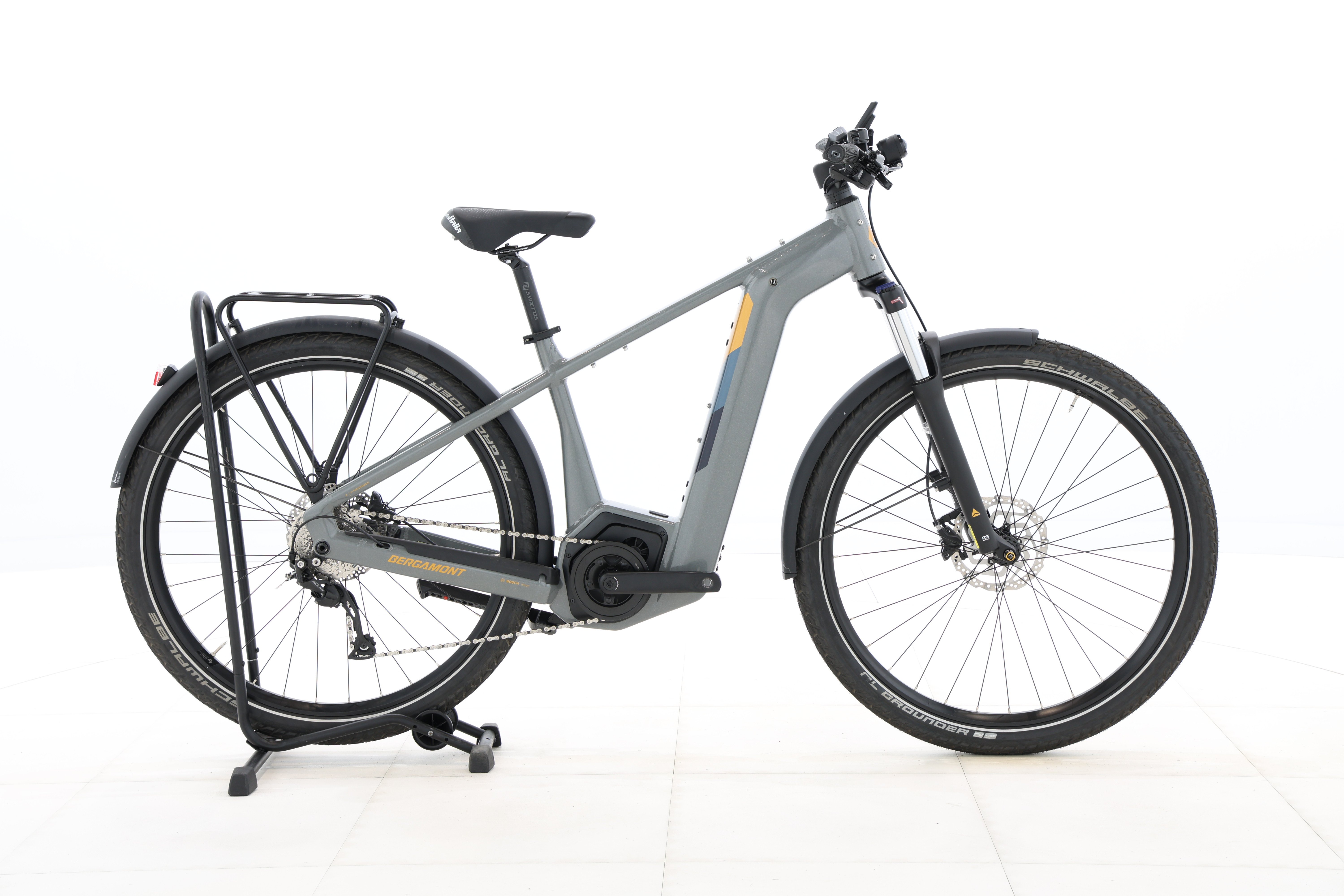 818e37f9-9315-465c-8f69-7da2f660b37d