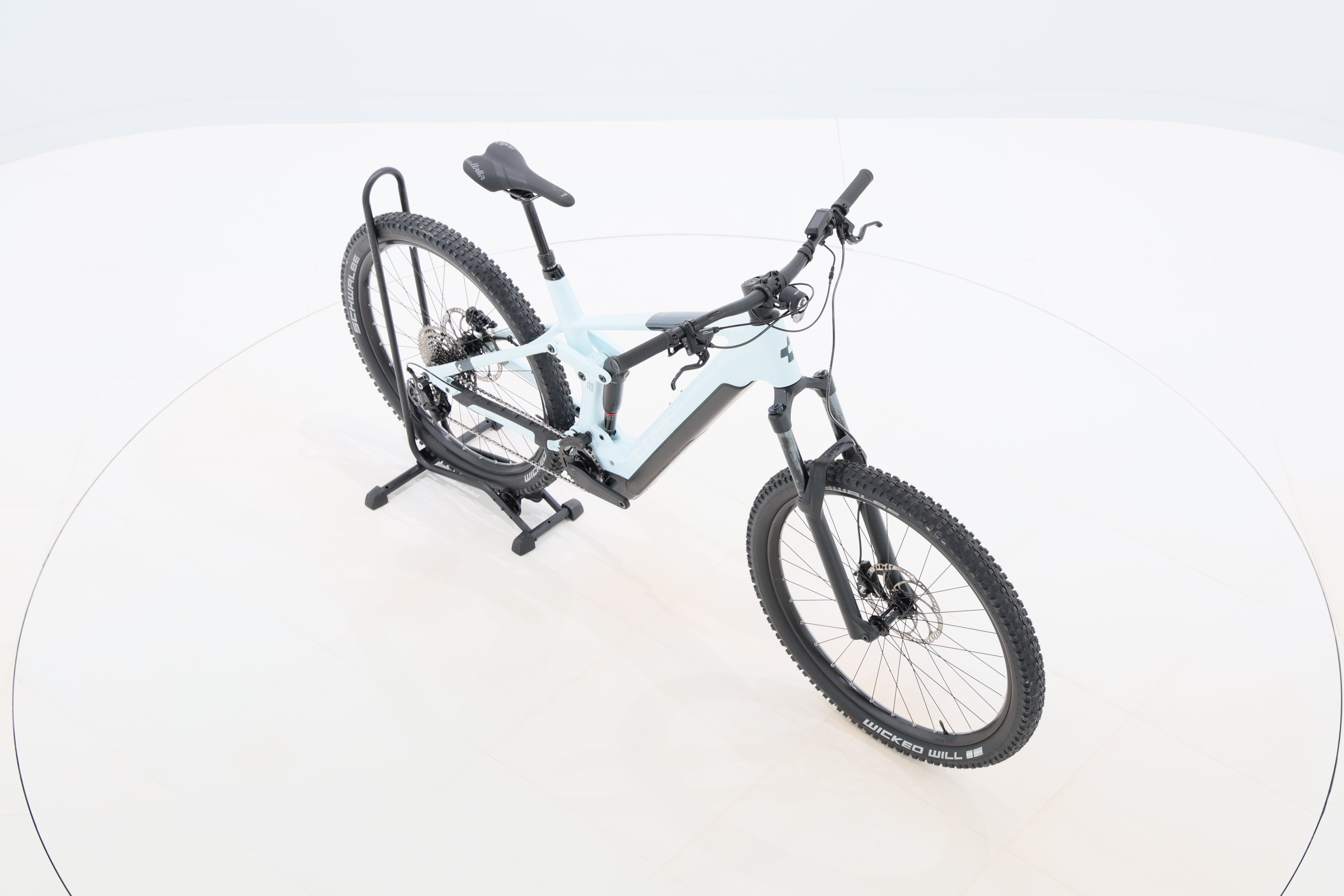 19d1399d-8db6-498e-b965-5ebcd751b741