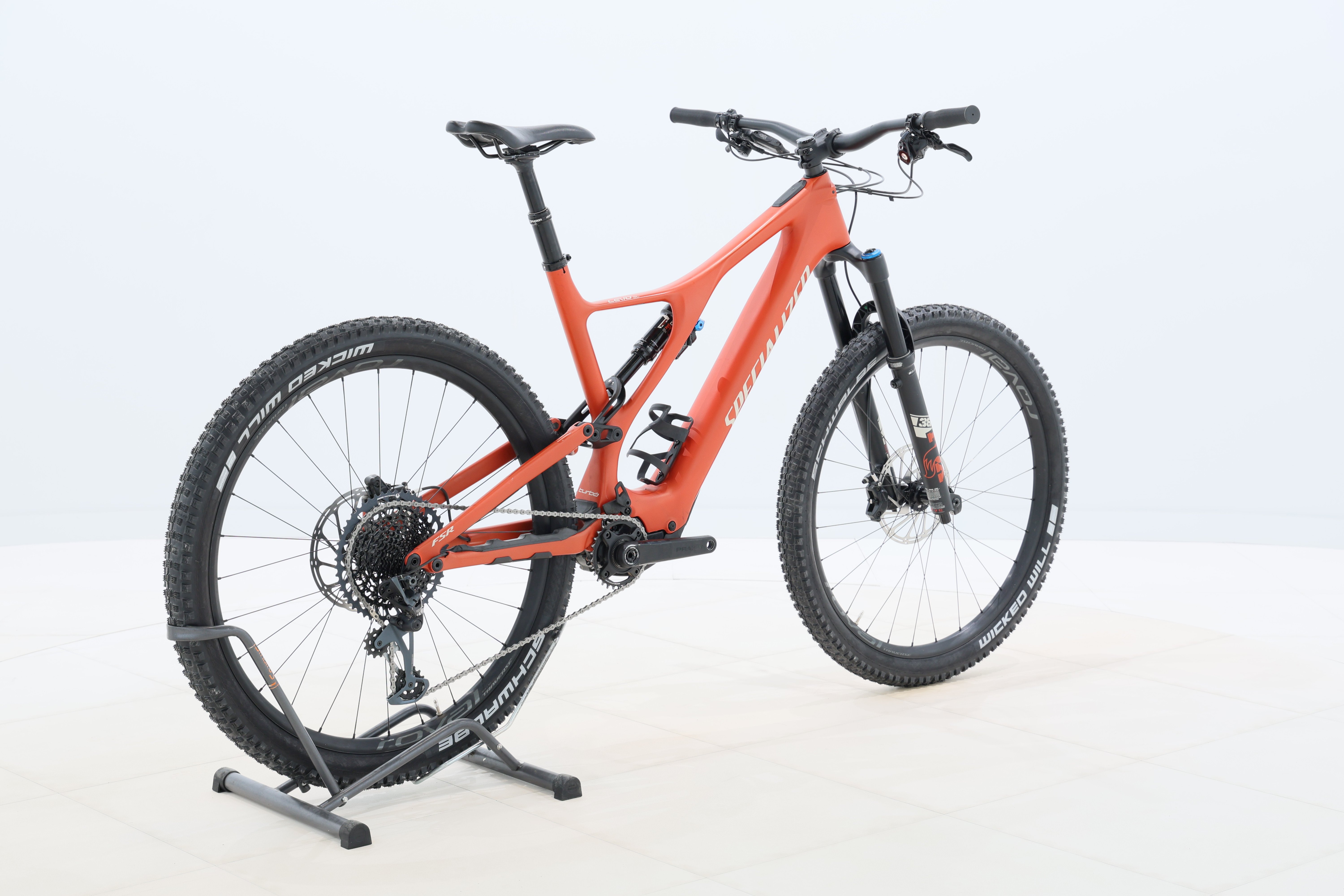 ea61484b-08fb-440c-82fb-652e027ca2d3