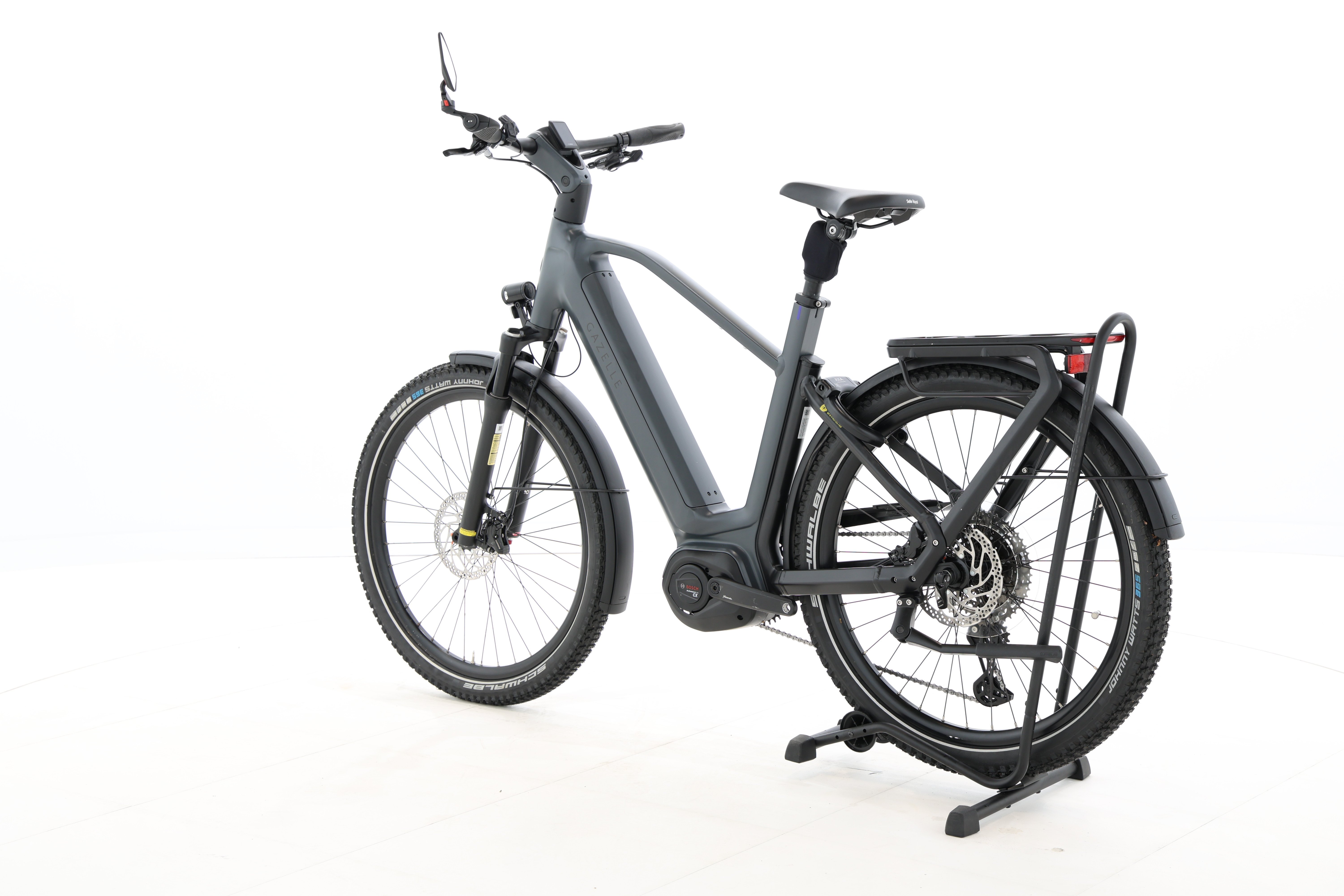 9867f8e6-bf78-4151-bba3-9cdb3f627fb0