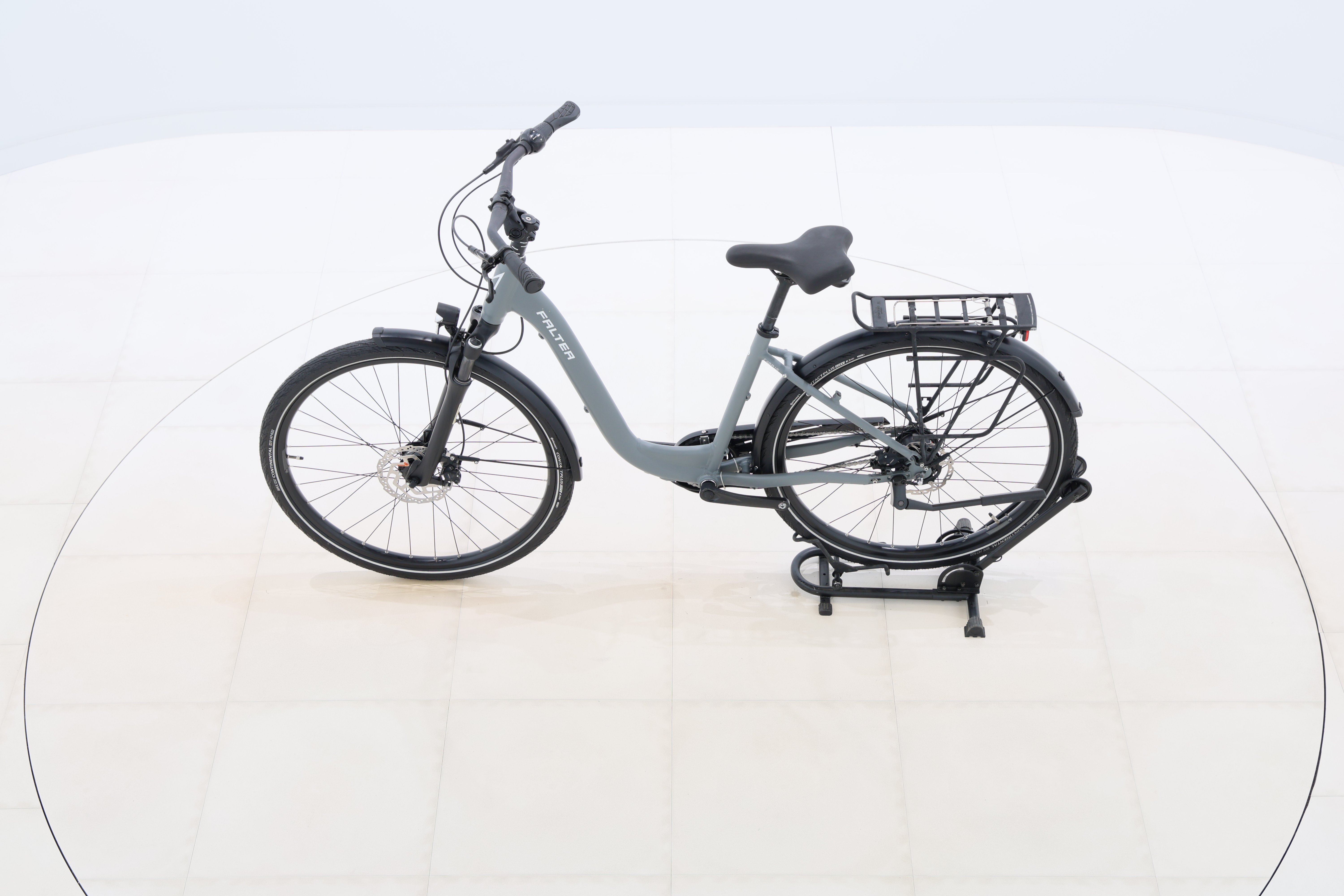 6d489ad2-61a1-4603-9144-1382aacfcdc8