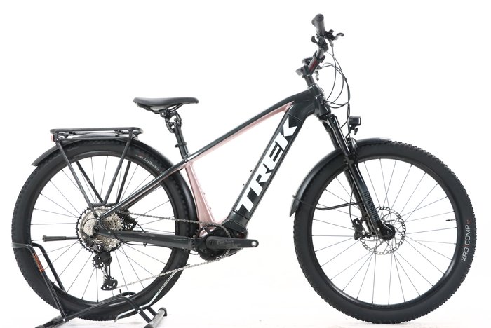 Trek POWERFLY 5 2022
