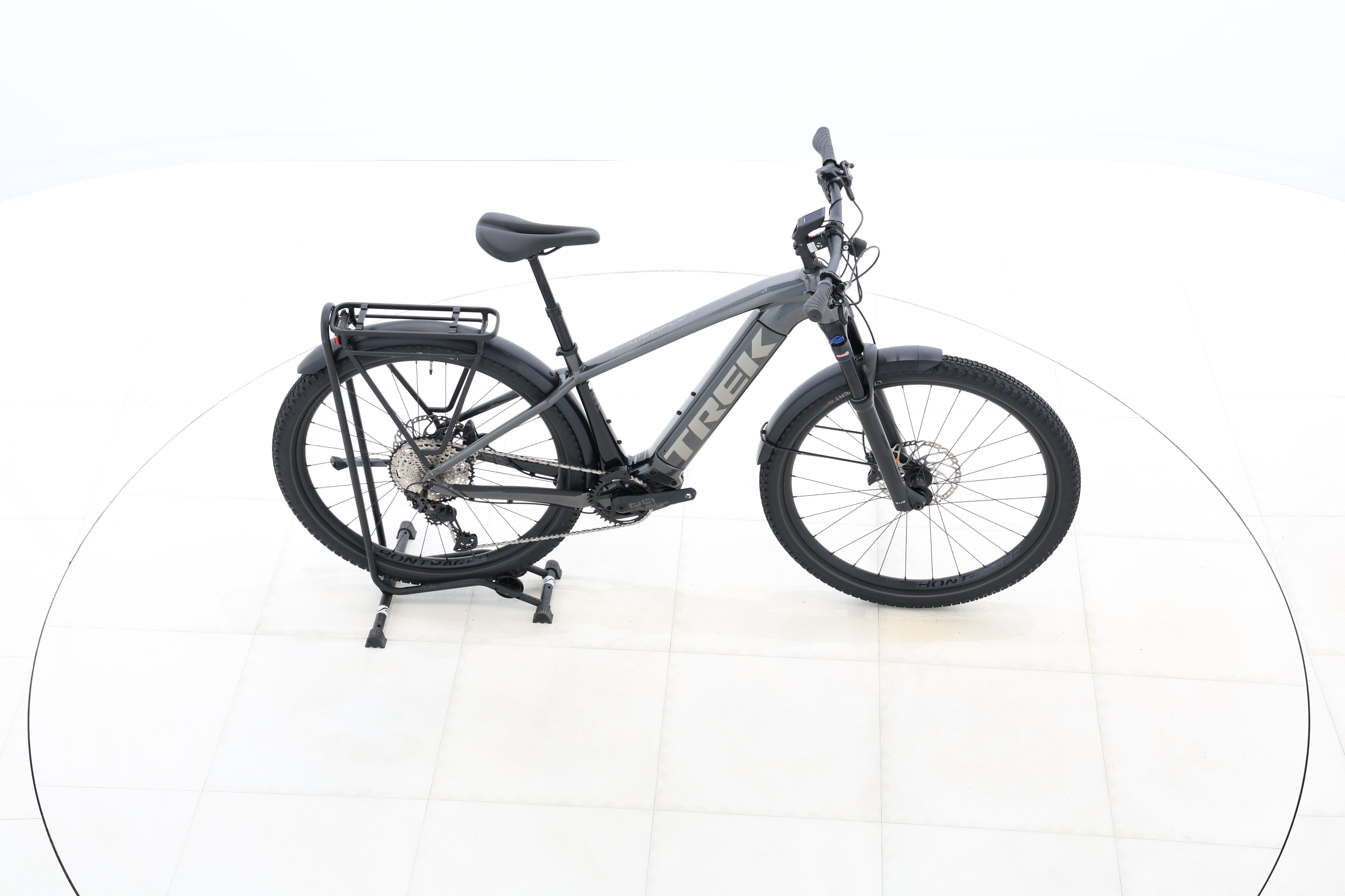 24080a2d-c4f5-4b4f-aa18-9ffbef660d2c