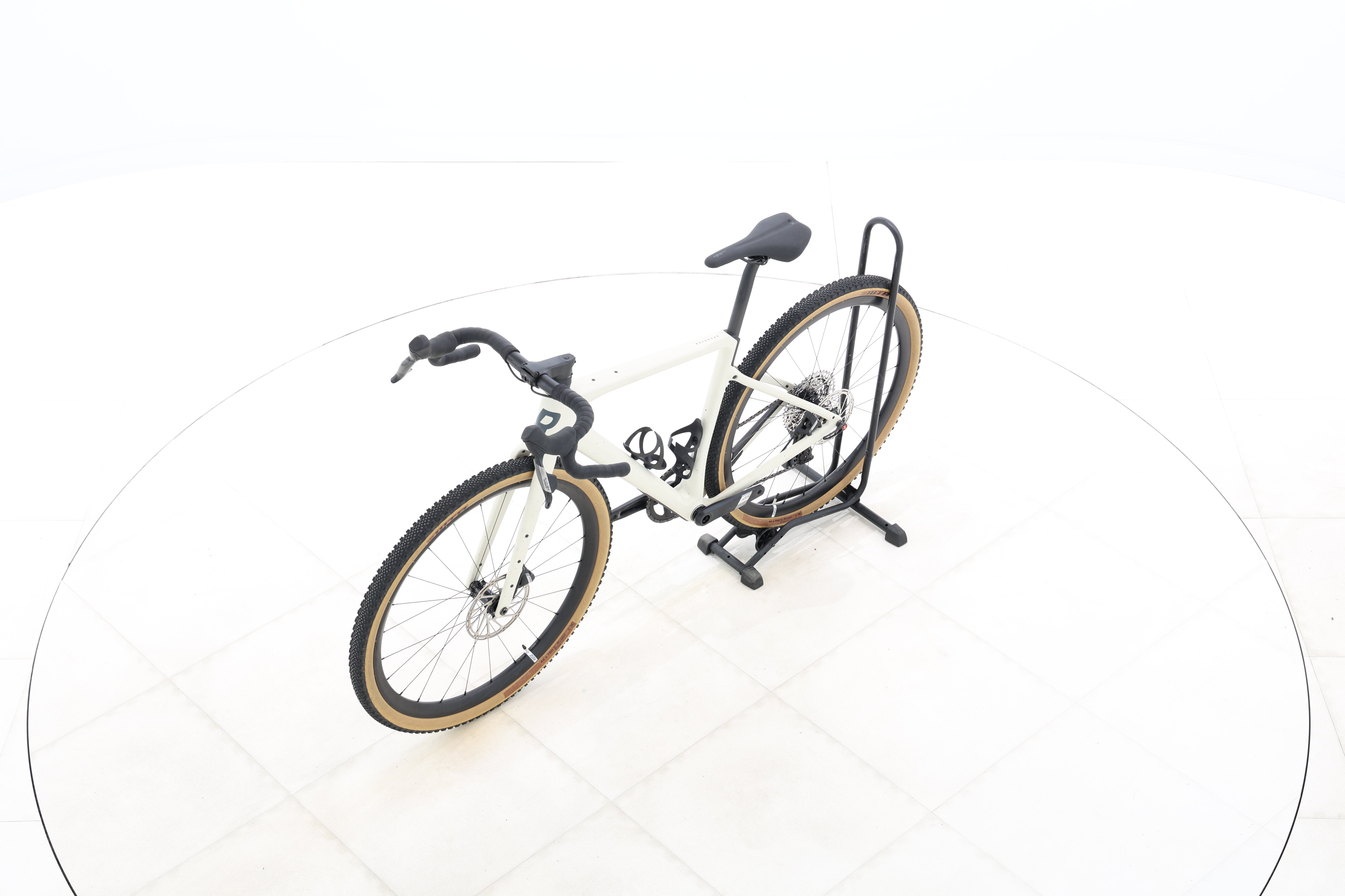 04756505-8d9f-4af5-9ac7-bd1d0d59760a