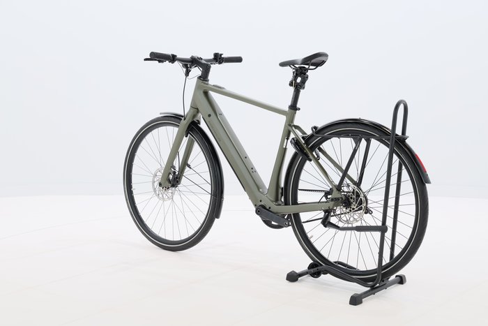 Riese & Müller UBN Five singlespeed 2021