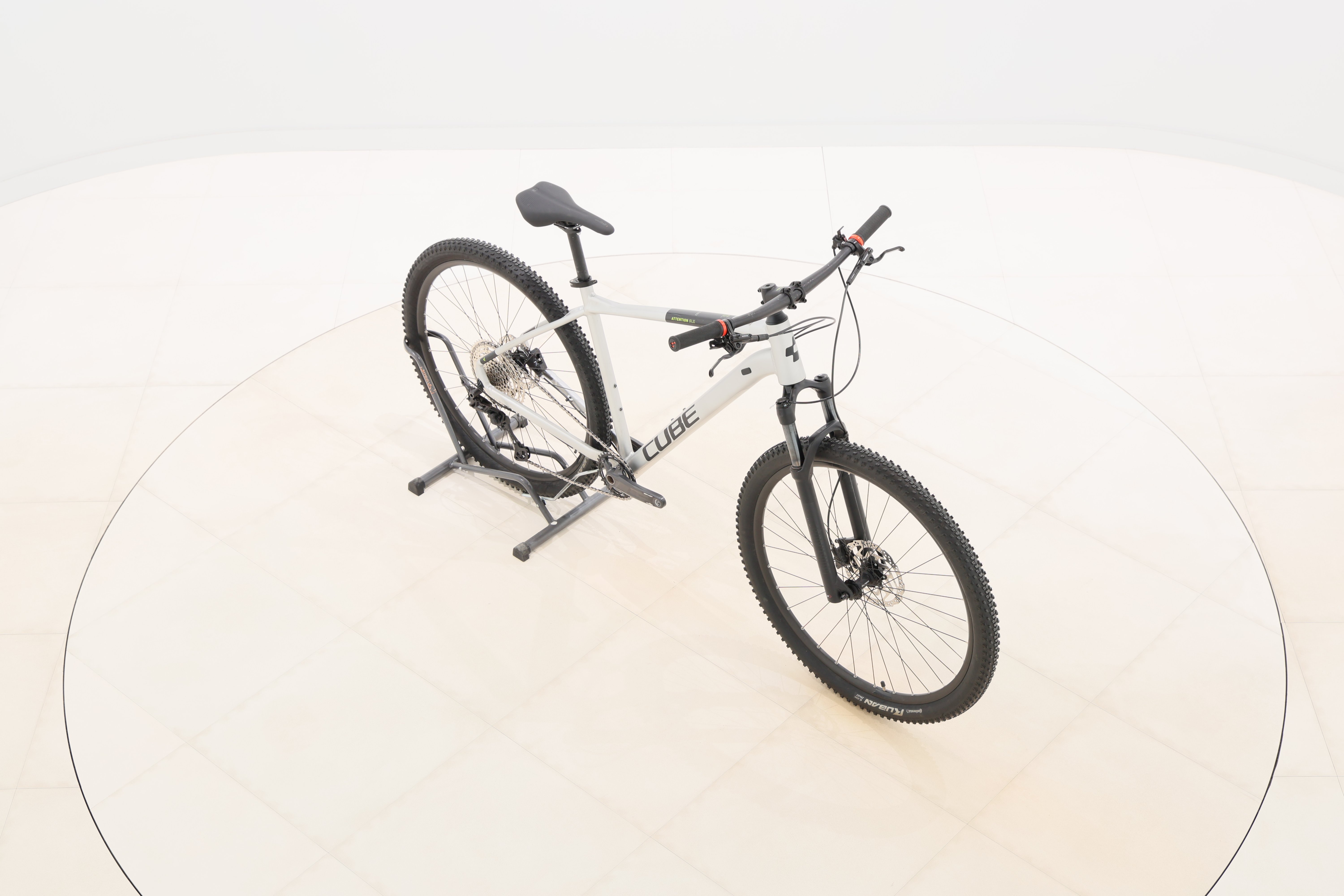 dcf07bd2-d81a-4dc3-9ab1-8508f4bbd153