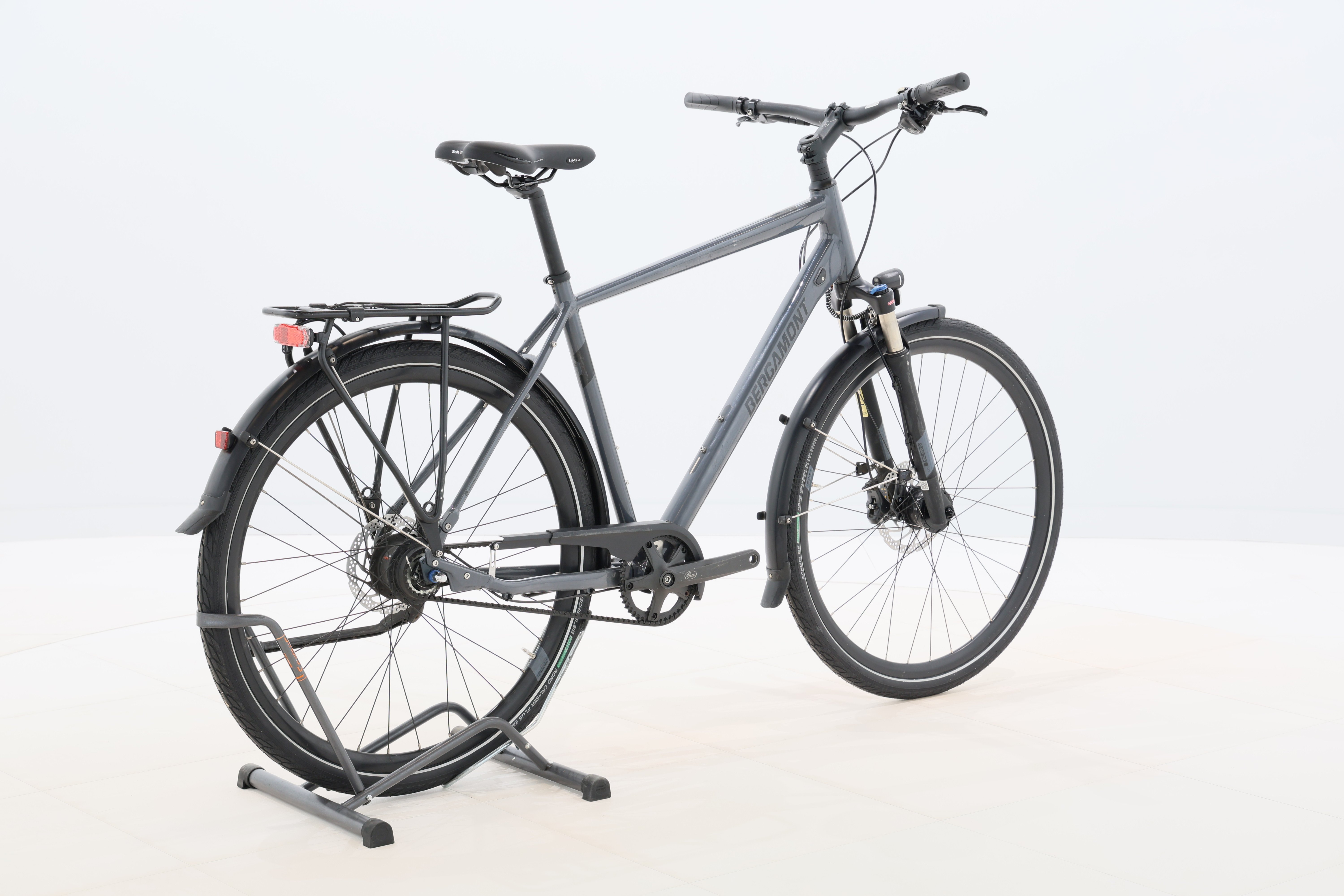 cc1e4d7a-82e4-48a1-a108-893a61d83fb8