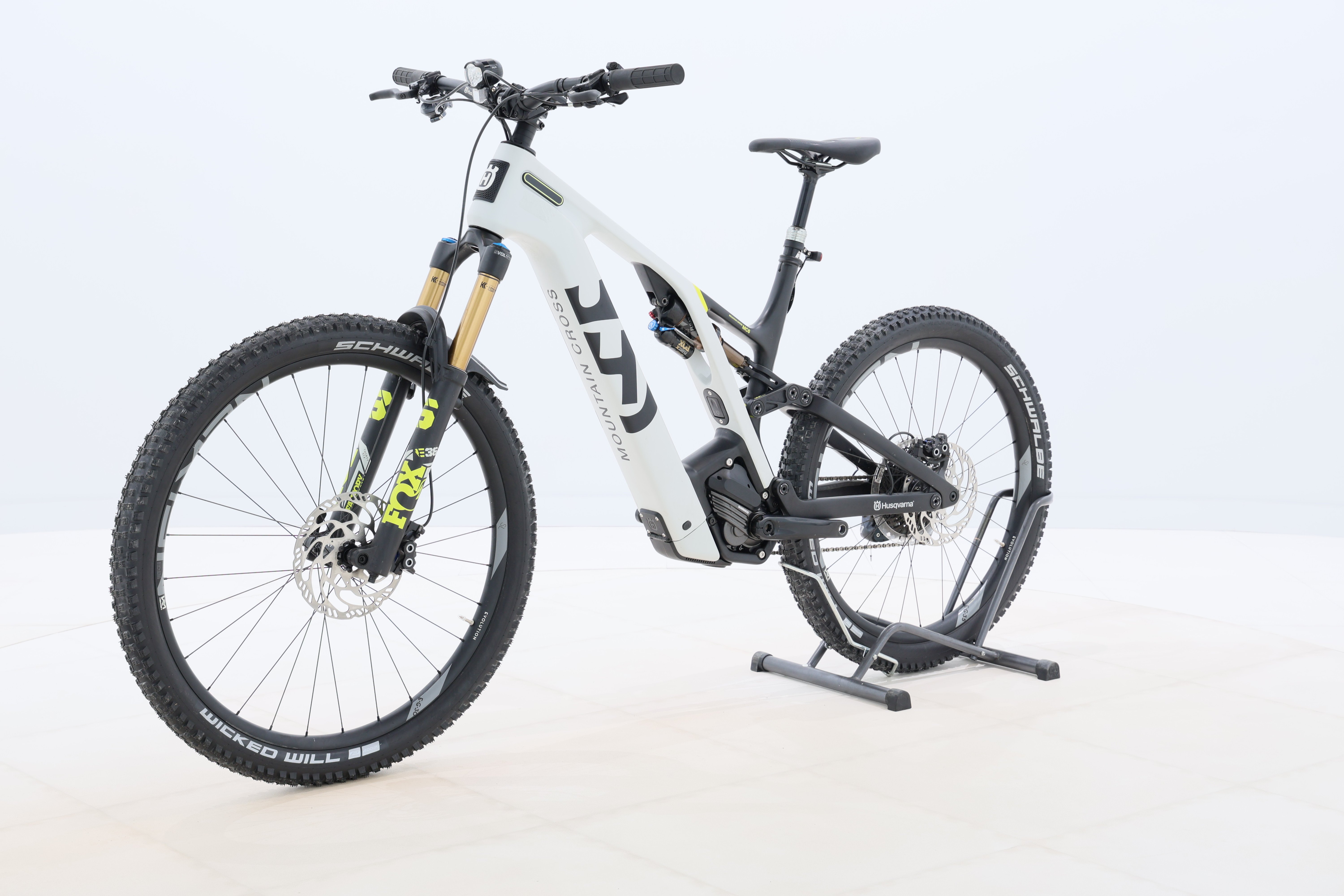 5047c868-e400-4810-b290-a8171e36e8e5