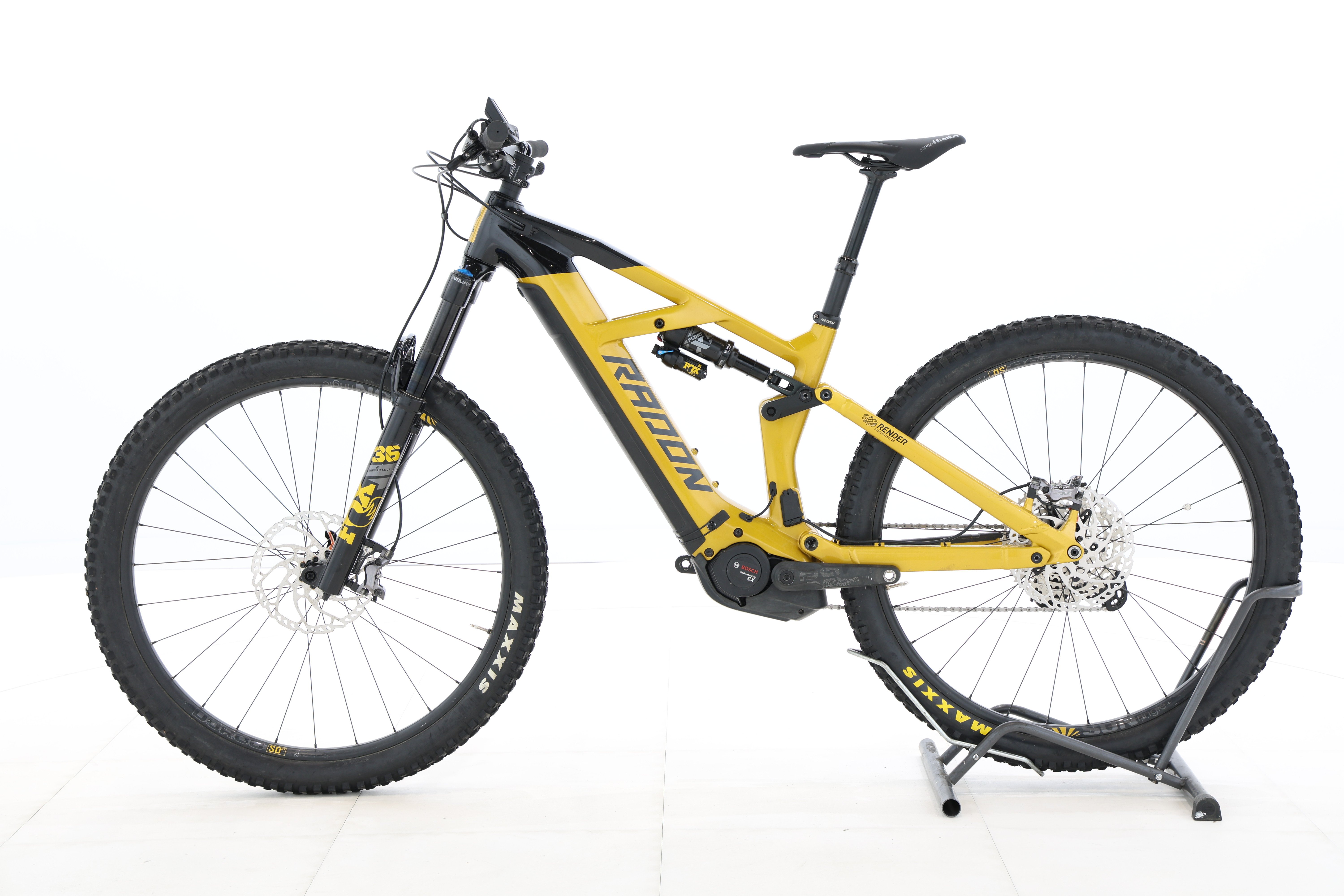 522fa2c2-d4be-4bb4-b676-42b65f039400