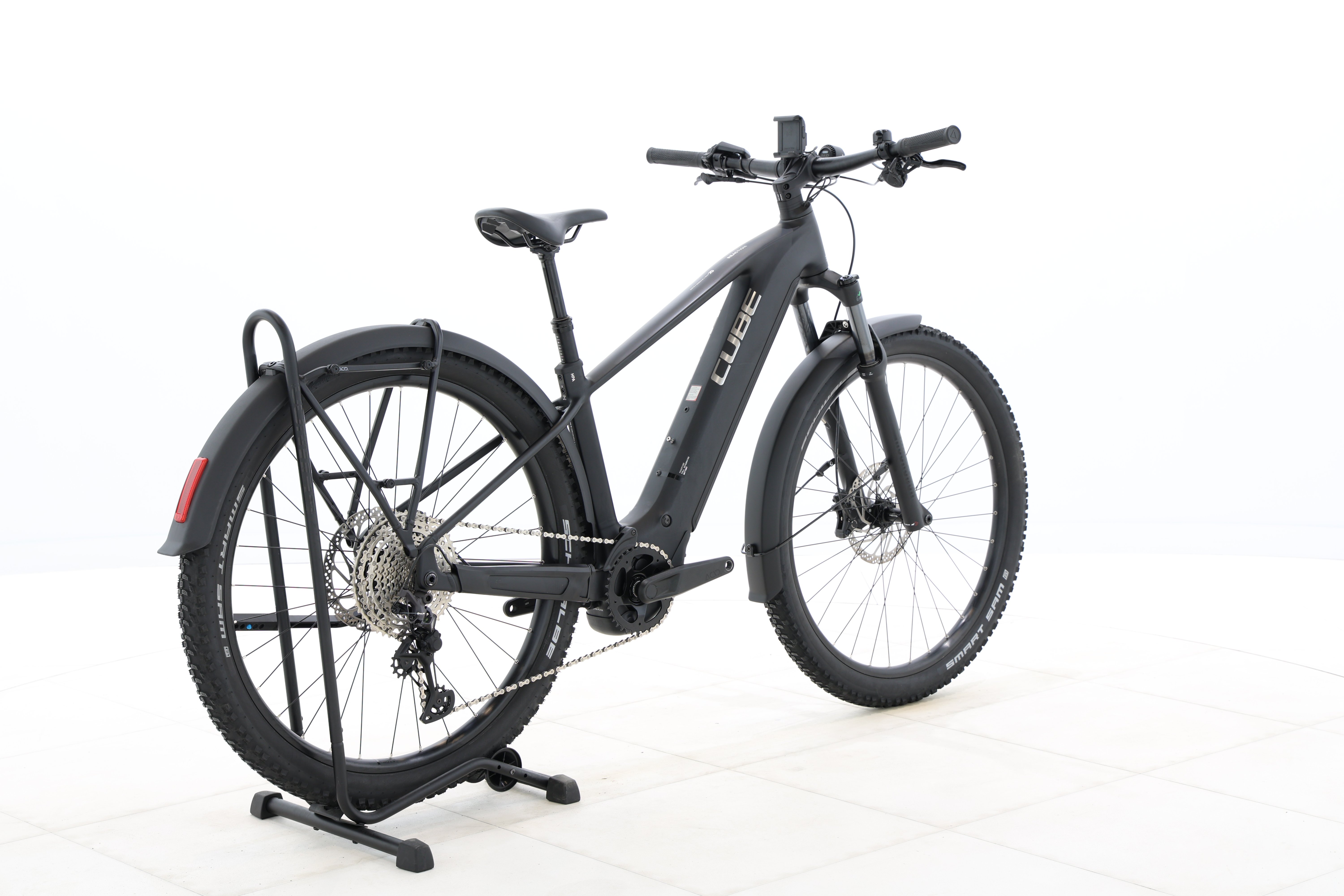 bc2aba9d-38f7-4a6e-8400-e0214e887dea