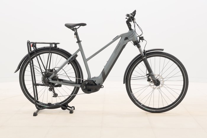 Conway CAIRON T 3.0 750 2023