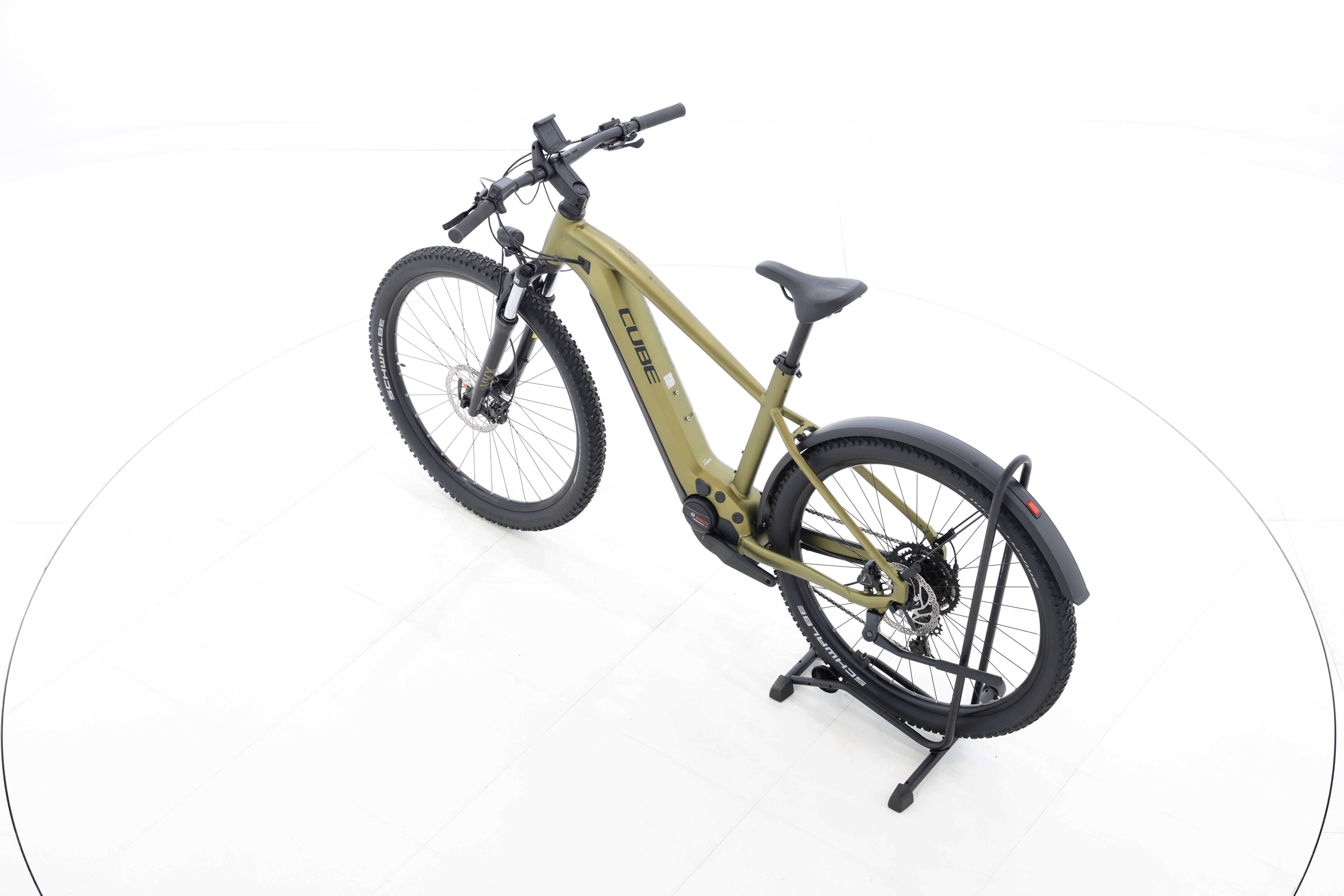 ea5a2555-cdb8-4edf-86b5-367d2e040743