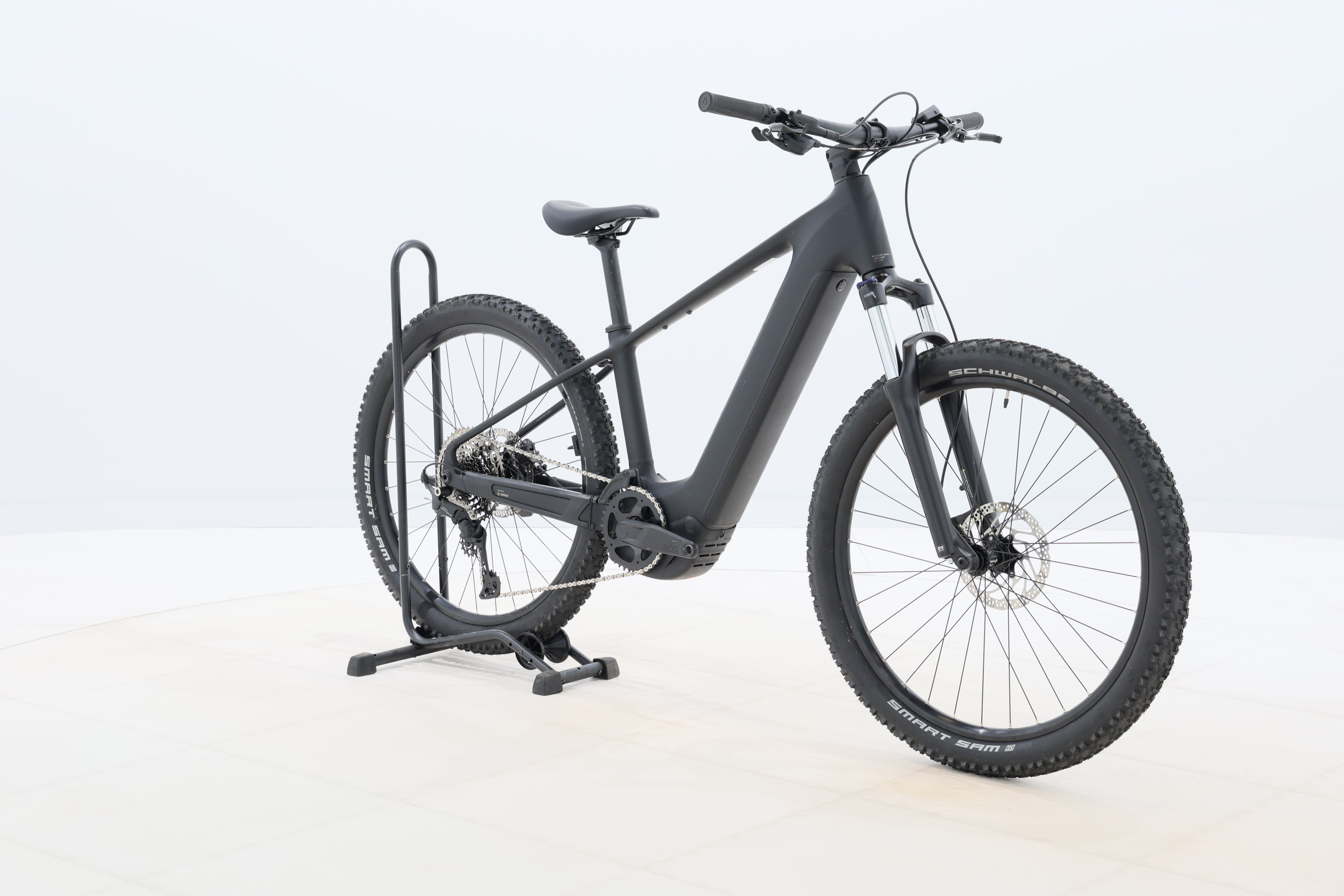 f822b7aa-0c9f-4b9b-8503-74e6e5273fbb