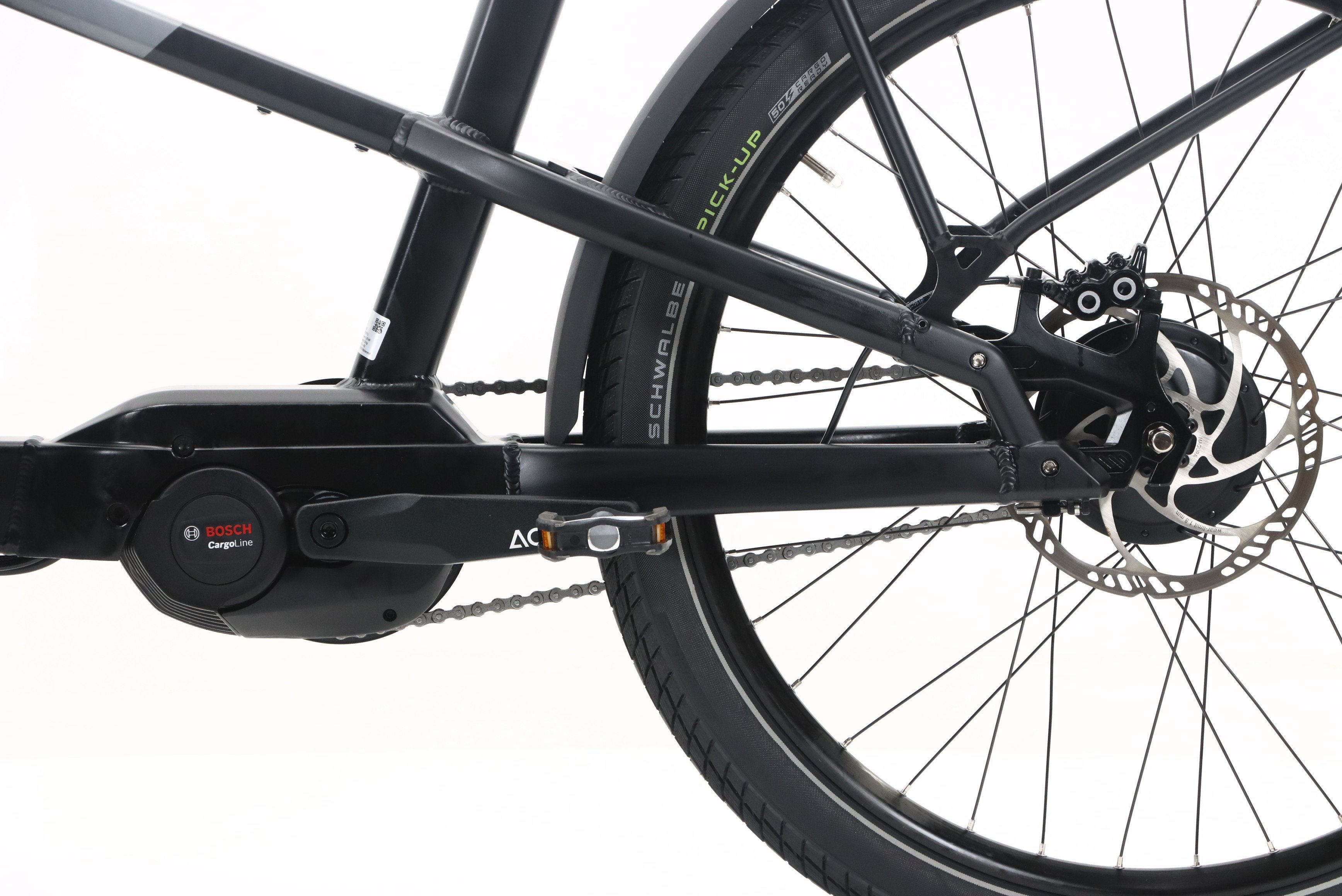 fb8d1f67-7209-4efc-aa7d-8e113e668ce8