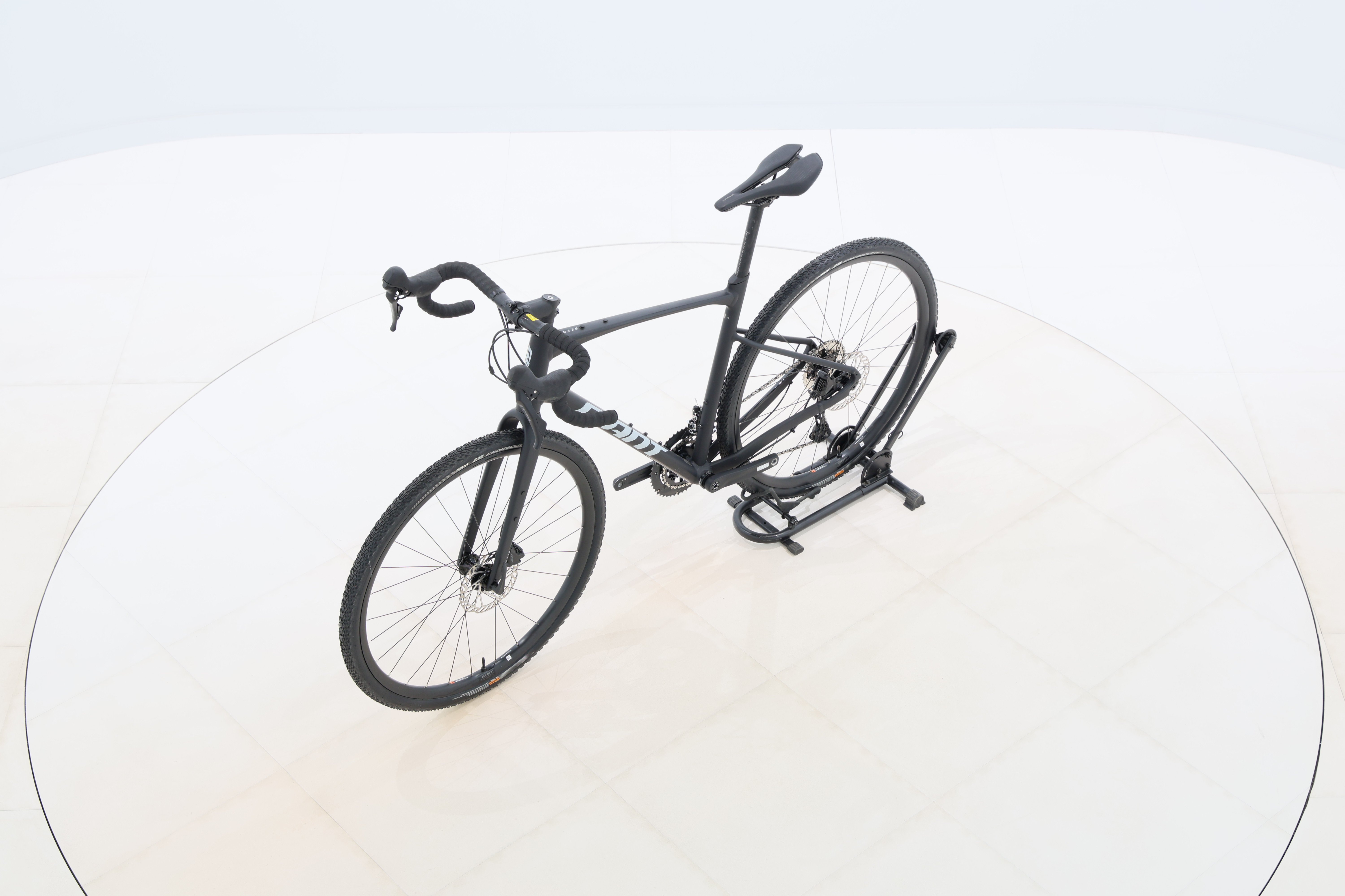 02031d58-b0f0-4aa8-b052-9edd24fc5392