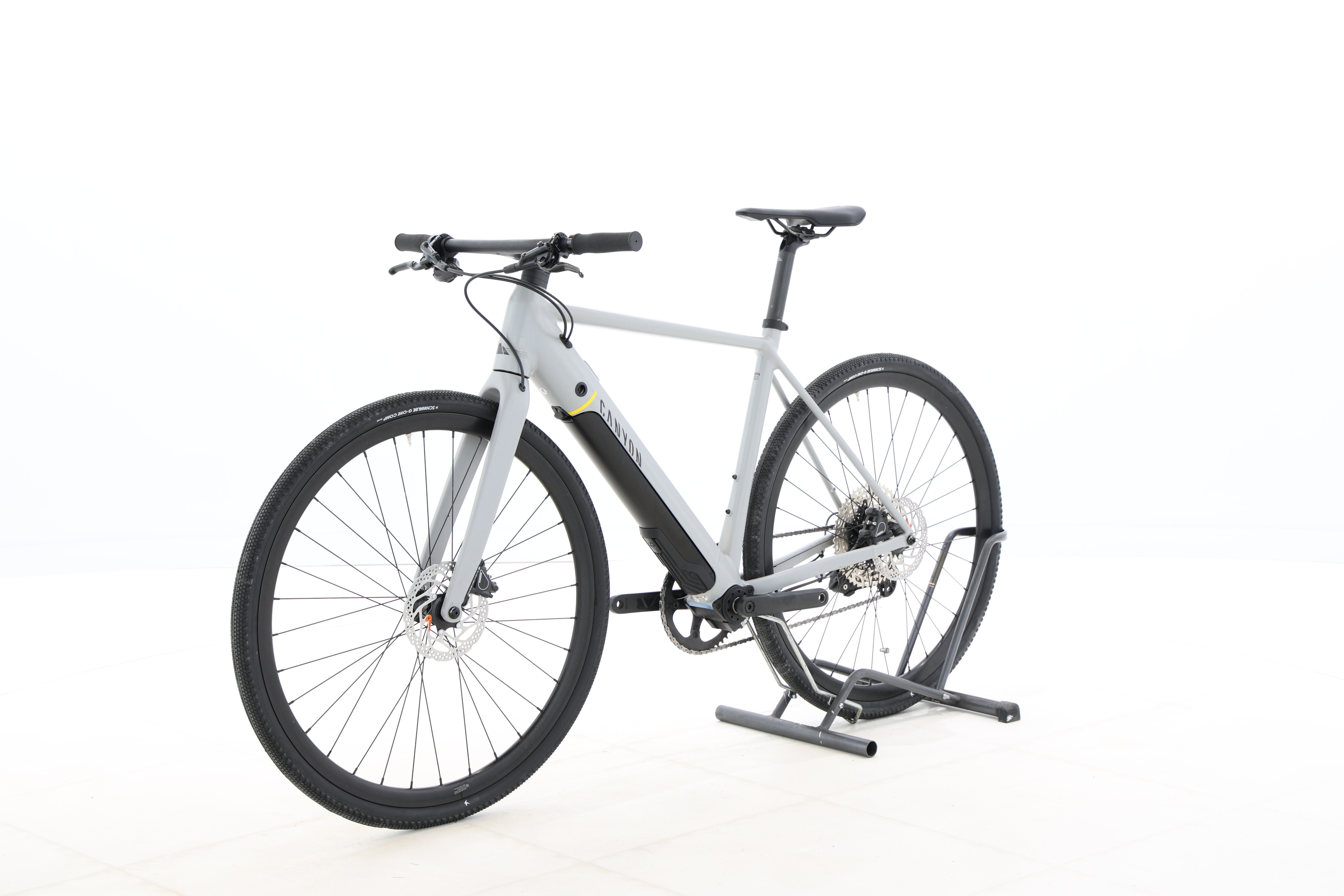 b397b68e-4e98-4023-9386-8fb8d00eabc4