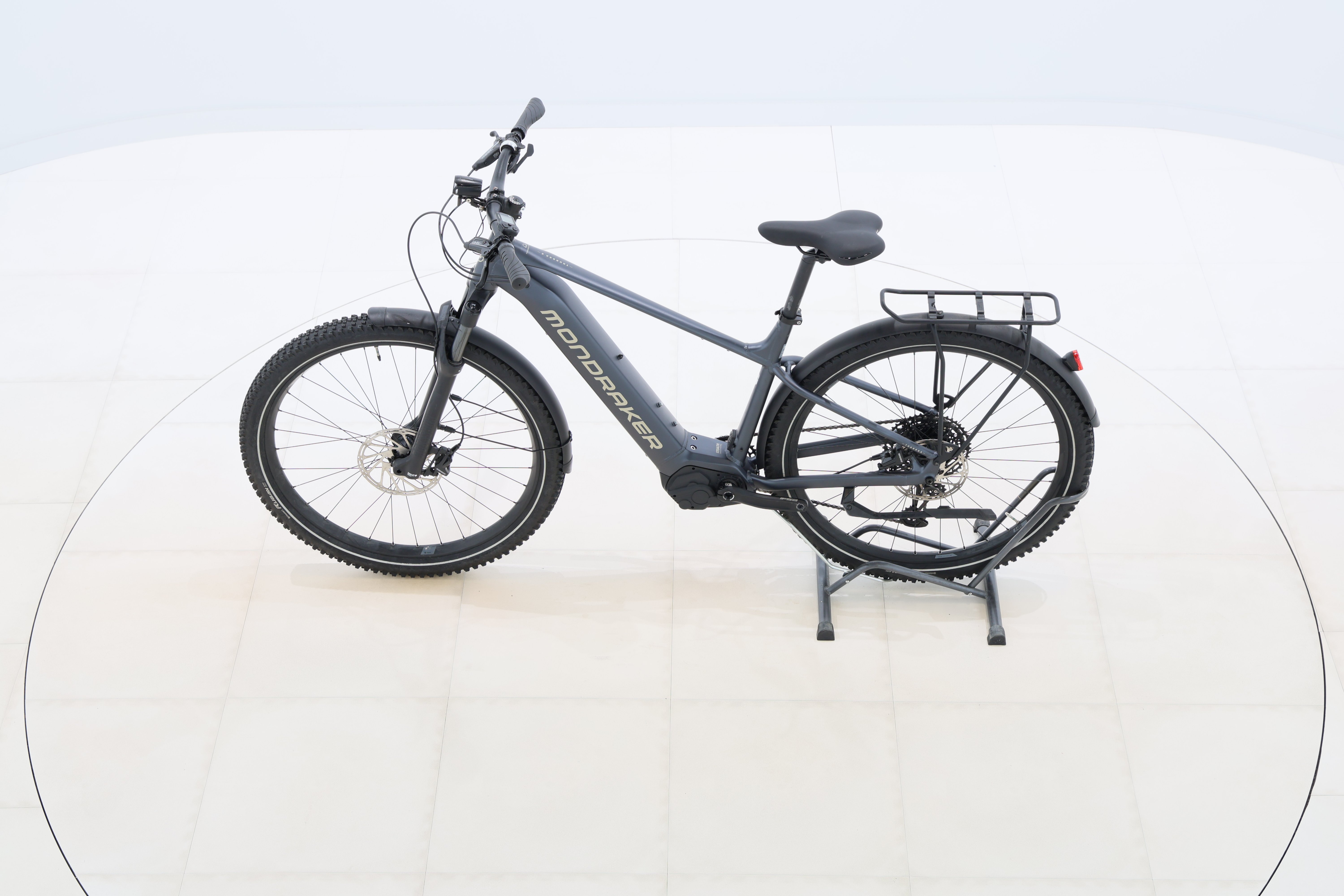 5f46a7cc-6b02-4158-9463-65d955c3e887