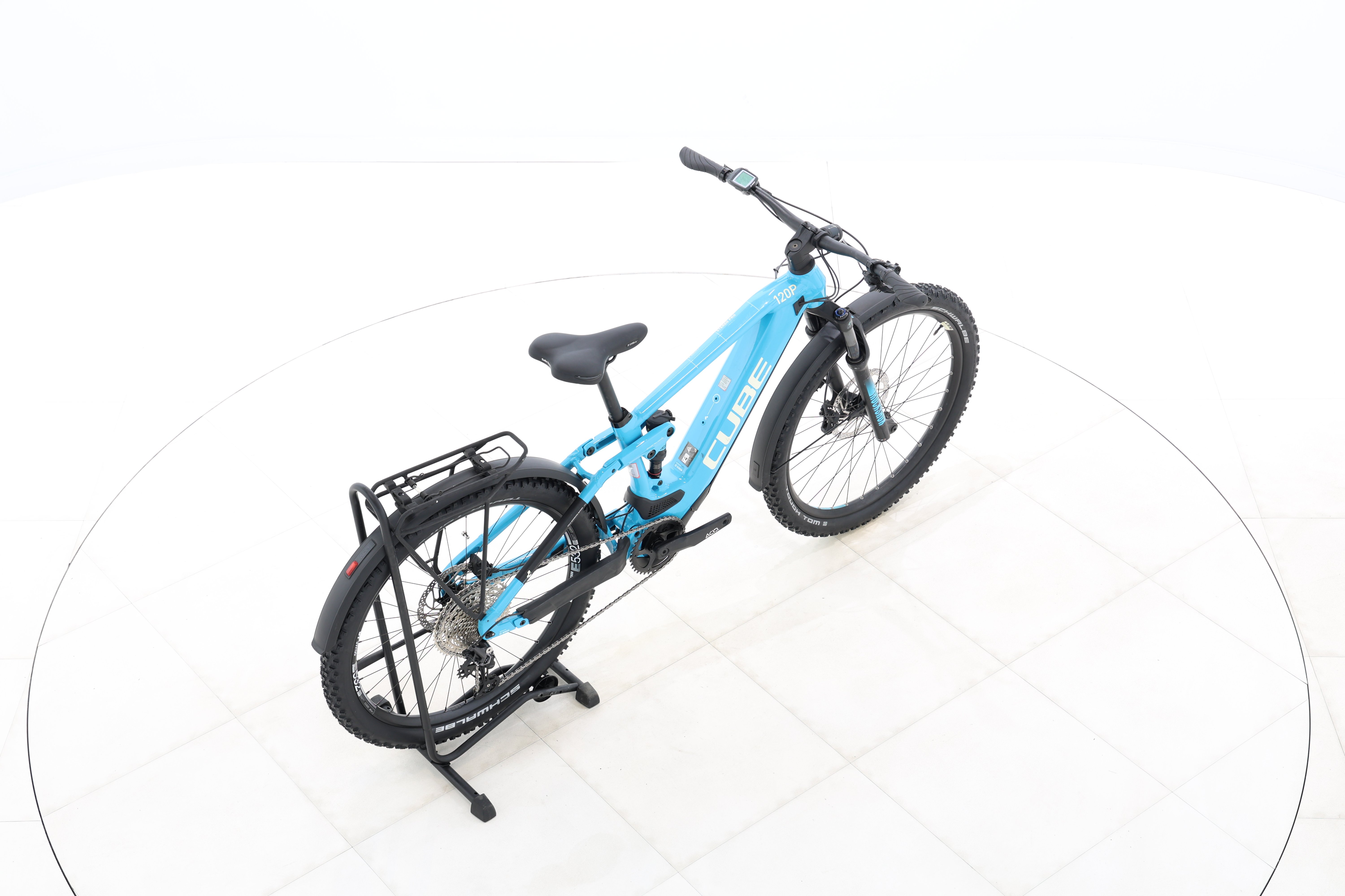 5d3f6666-3d72-4bec-8bbb-a64885f611bf