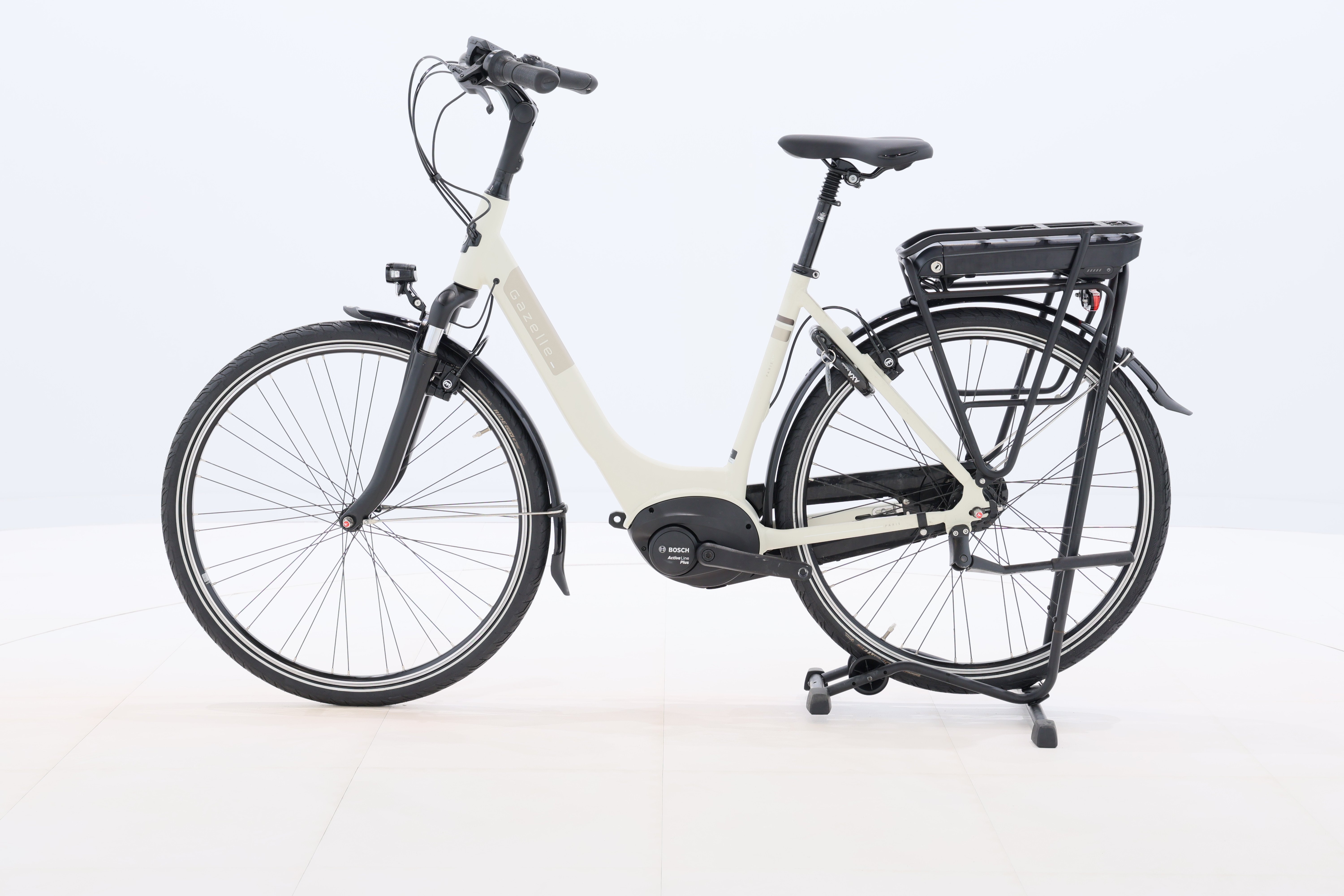 4f5eb2f0-7985-434a-9897-1c485cfbc647