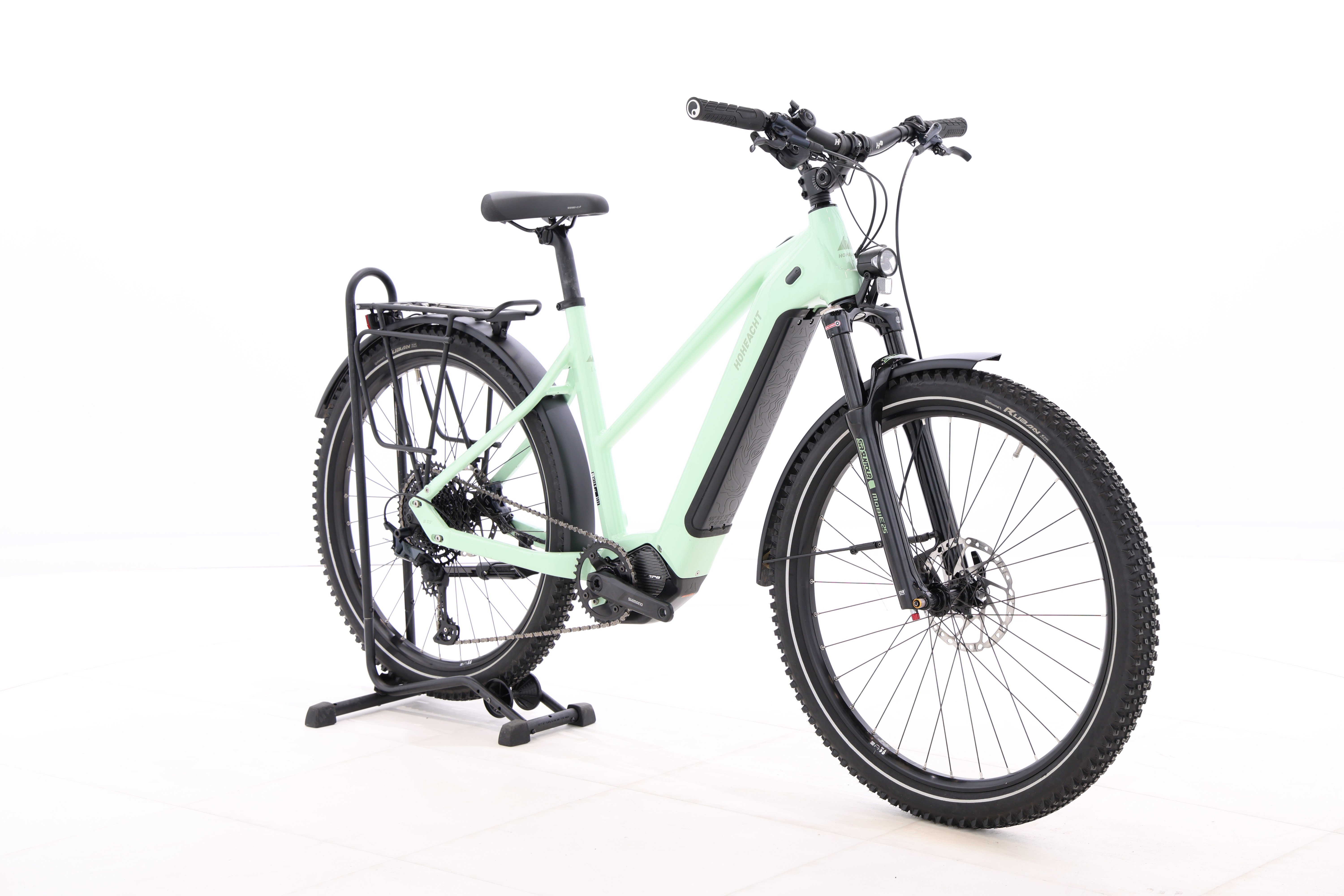 c095f83b-fccf-4ffa-a49d-397ba524ec1e