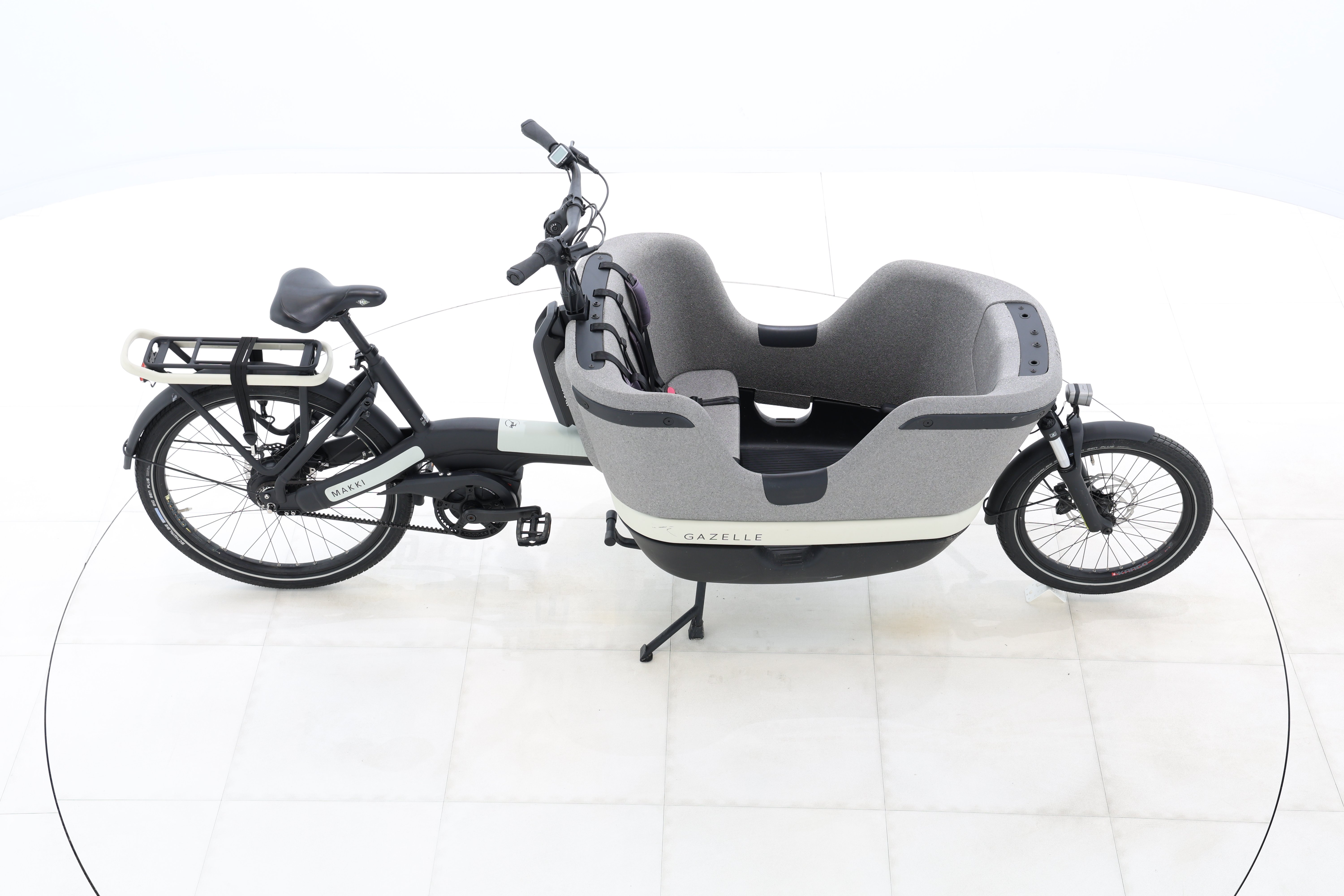 02d6fab4-16cc-4d3b-8cfd-d1c638c80dea