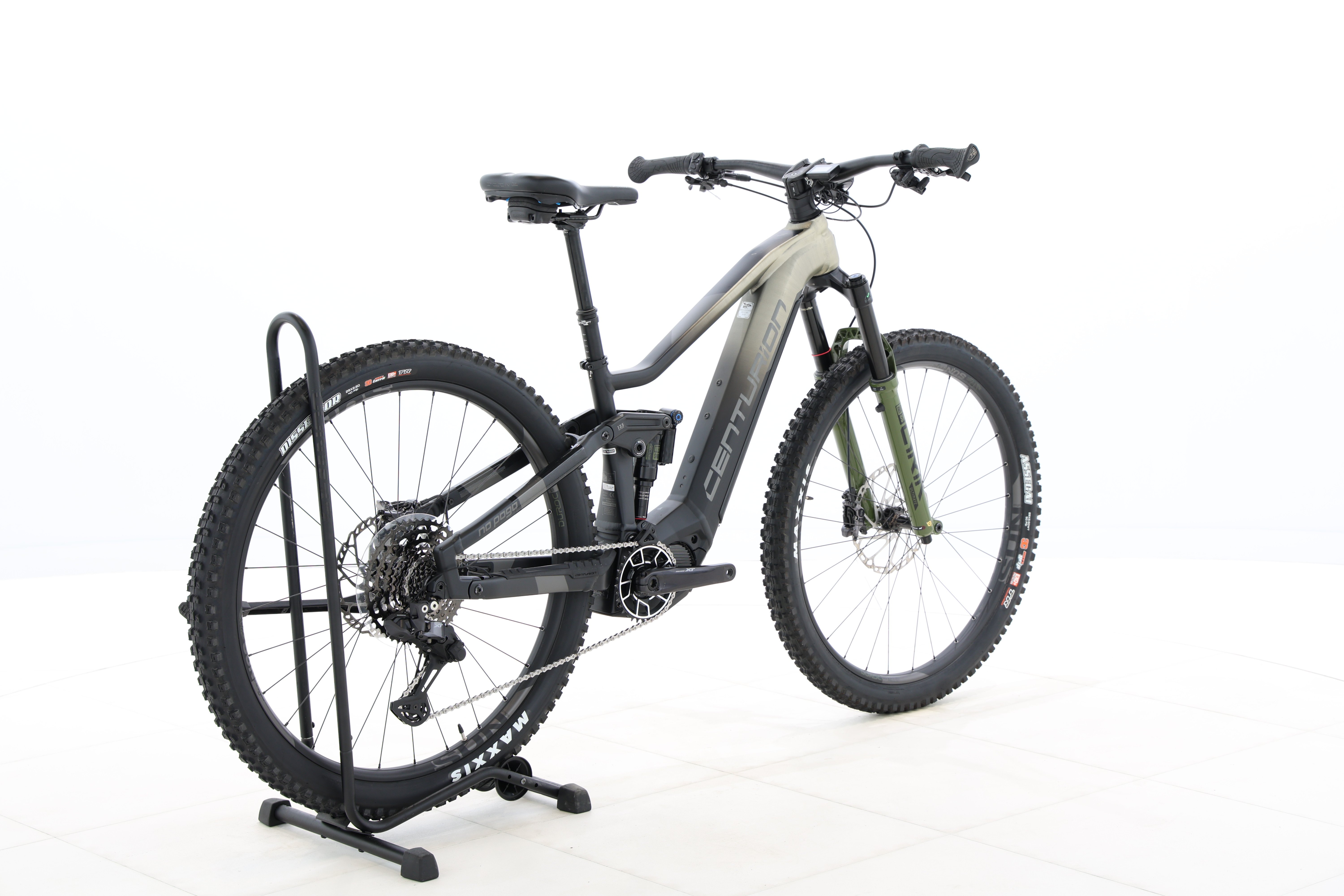 cb1f9047-3ebd-47c0-975c-bd545917adb3