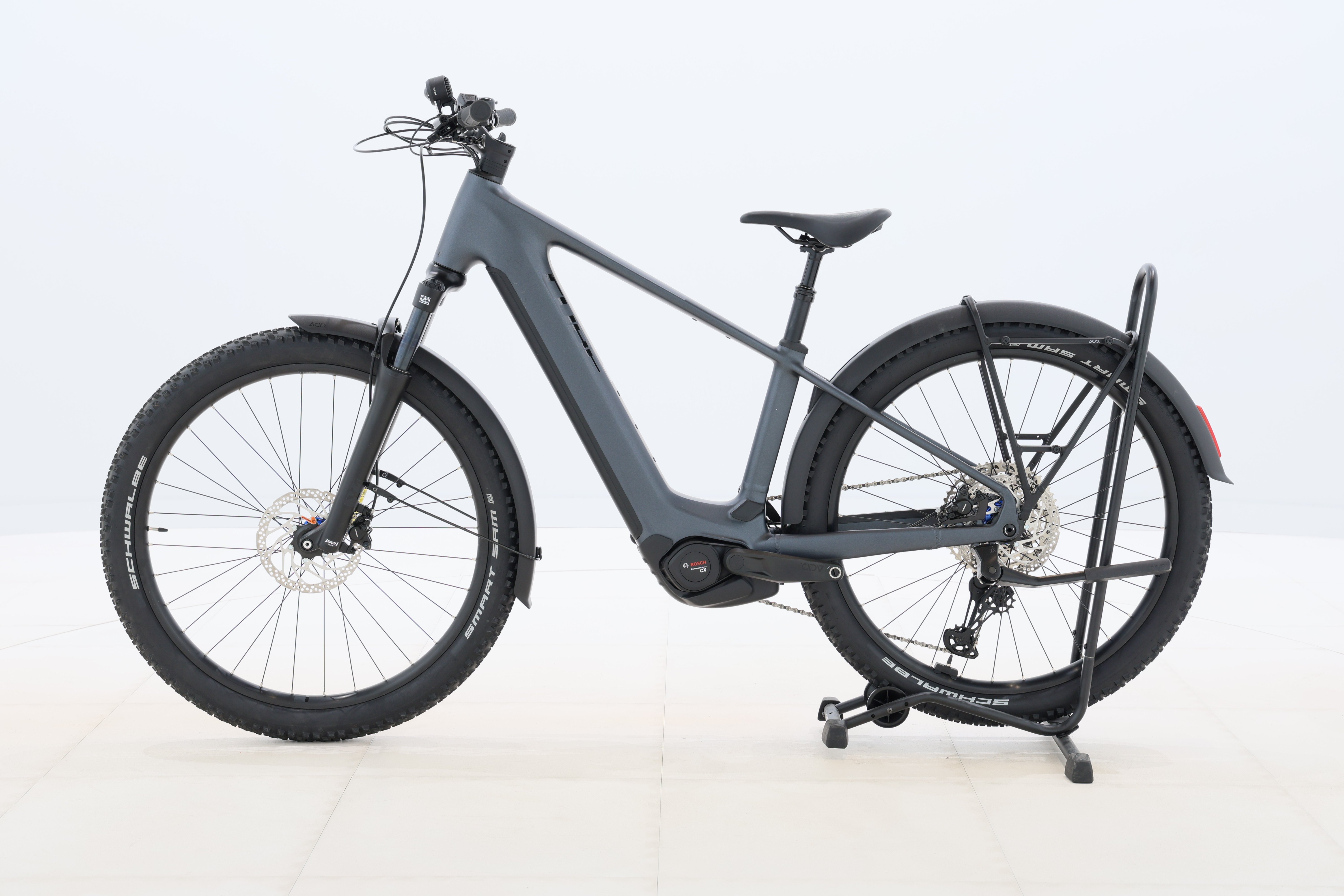 0a821733-45b6-4690-ab5d-f64d68dc0b50