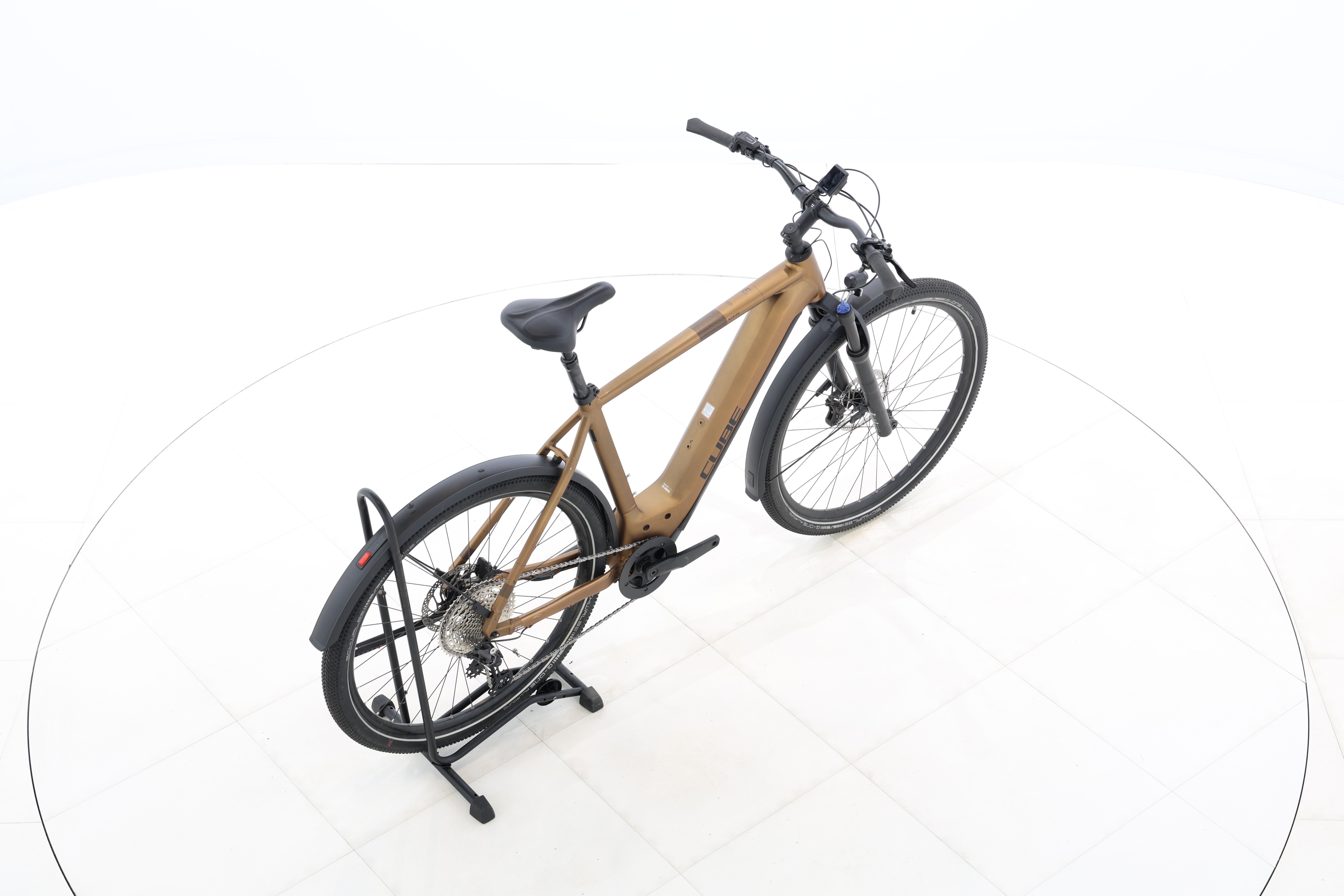 d01dc0ec-5f11-45a3-b89f-1ac5ba354cd3