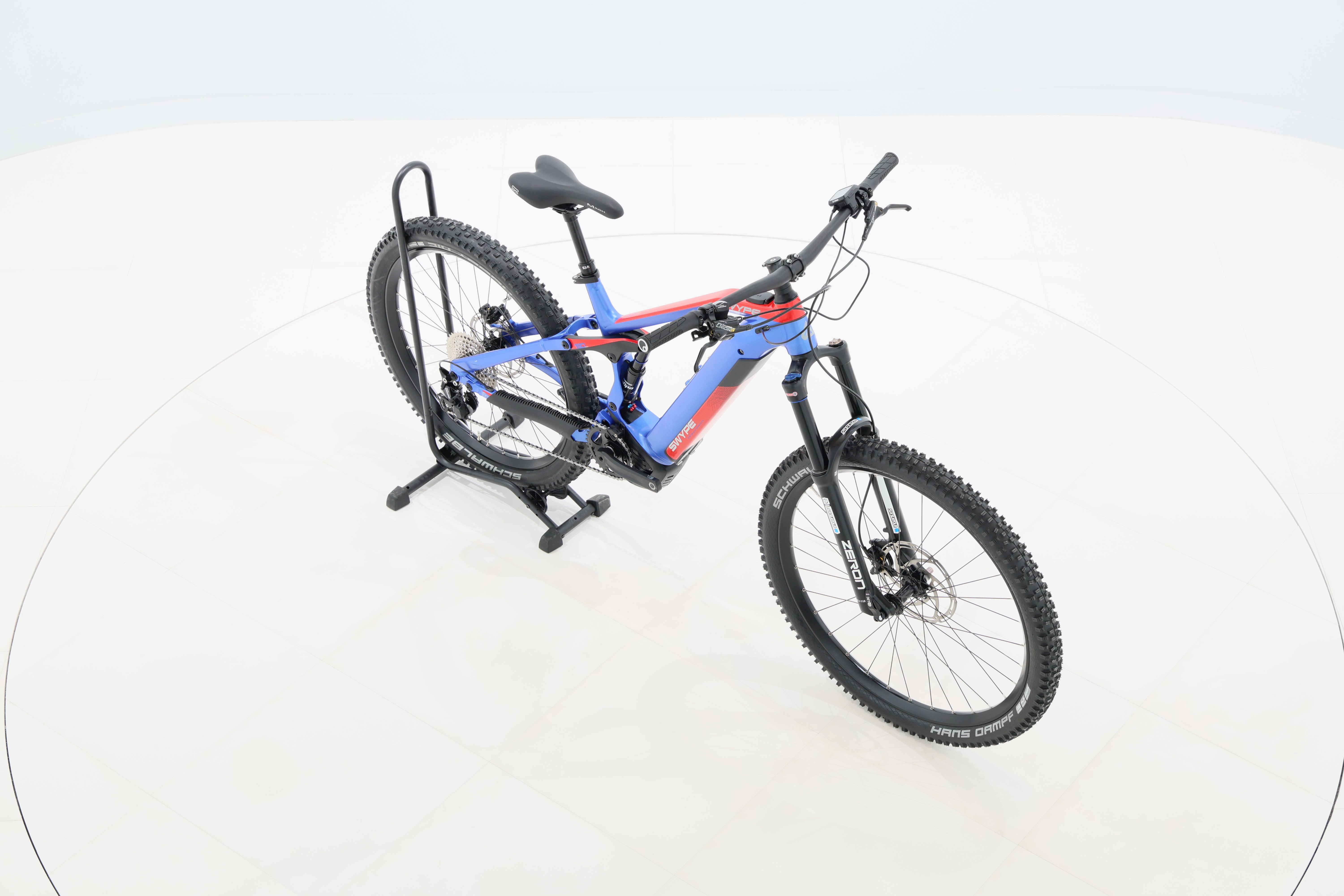 5359f4ac-d73e-4077-8c9c-144a76423693