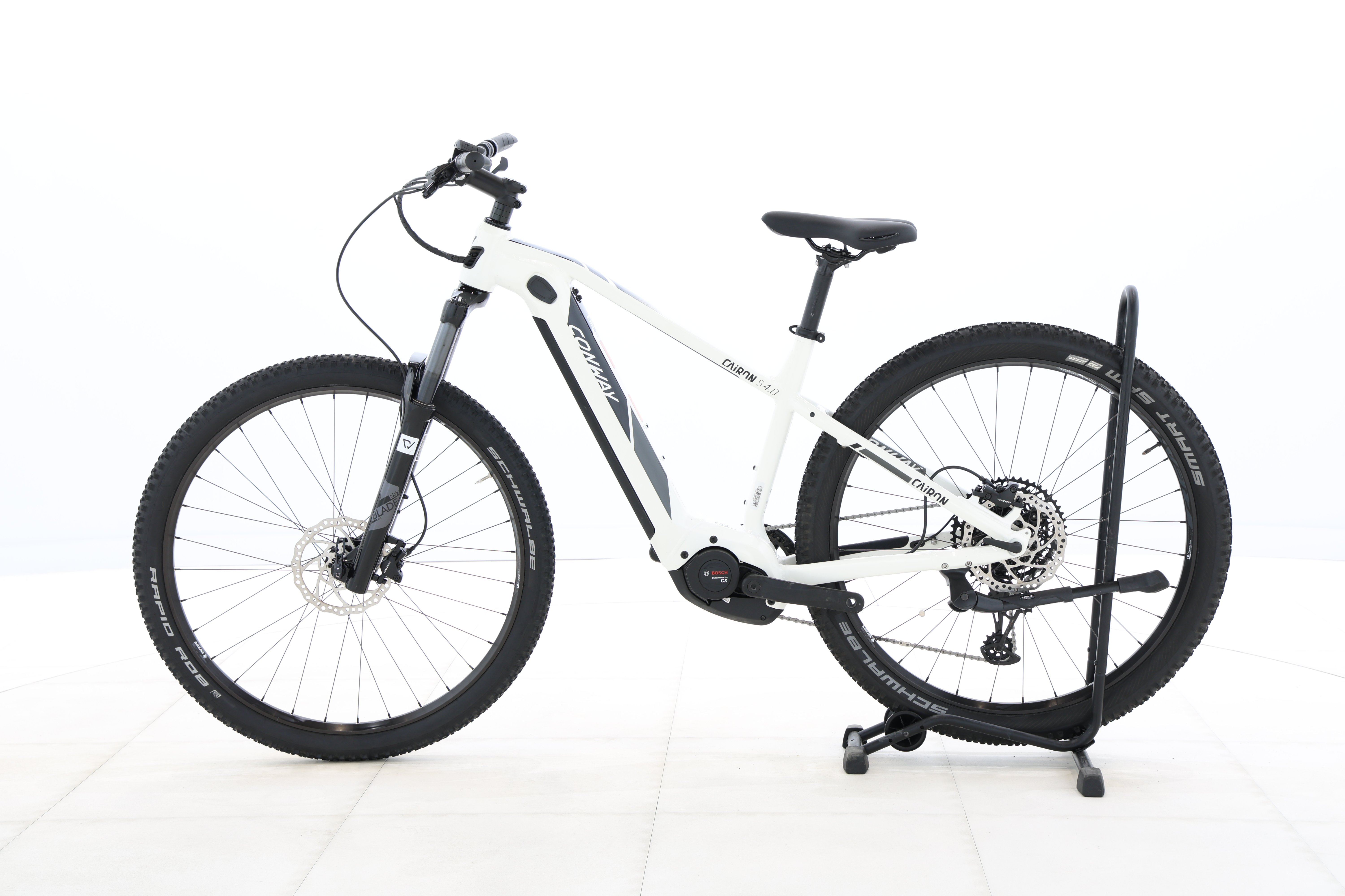 a4eec821-1201-4d13-bb3c-18f65c414d92