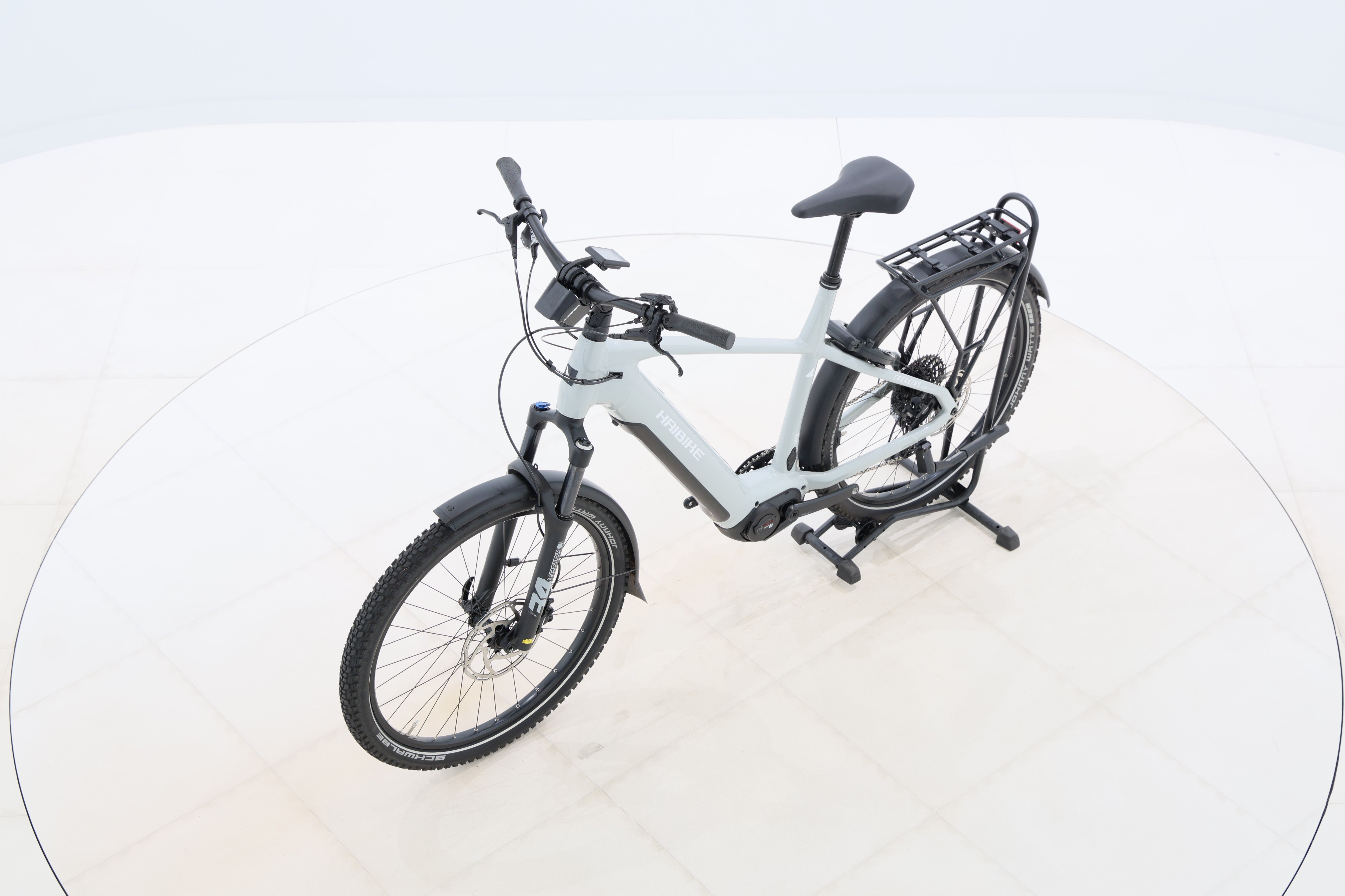 fc191cc3-ff1a-428a-8bb8-b71954b0b4a9