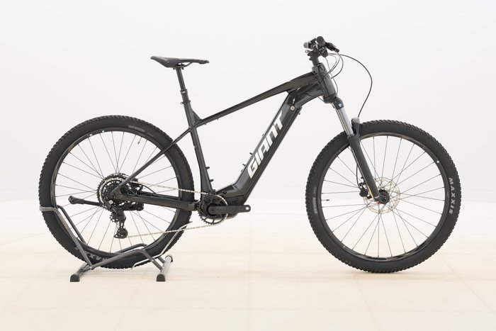 Giant FATHOM E+ 2 2024
