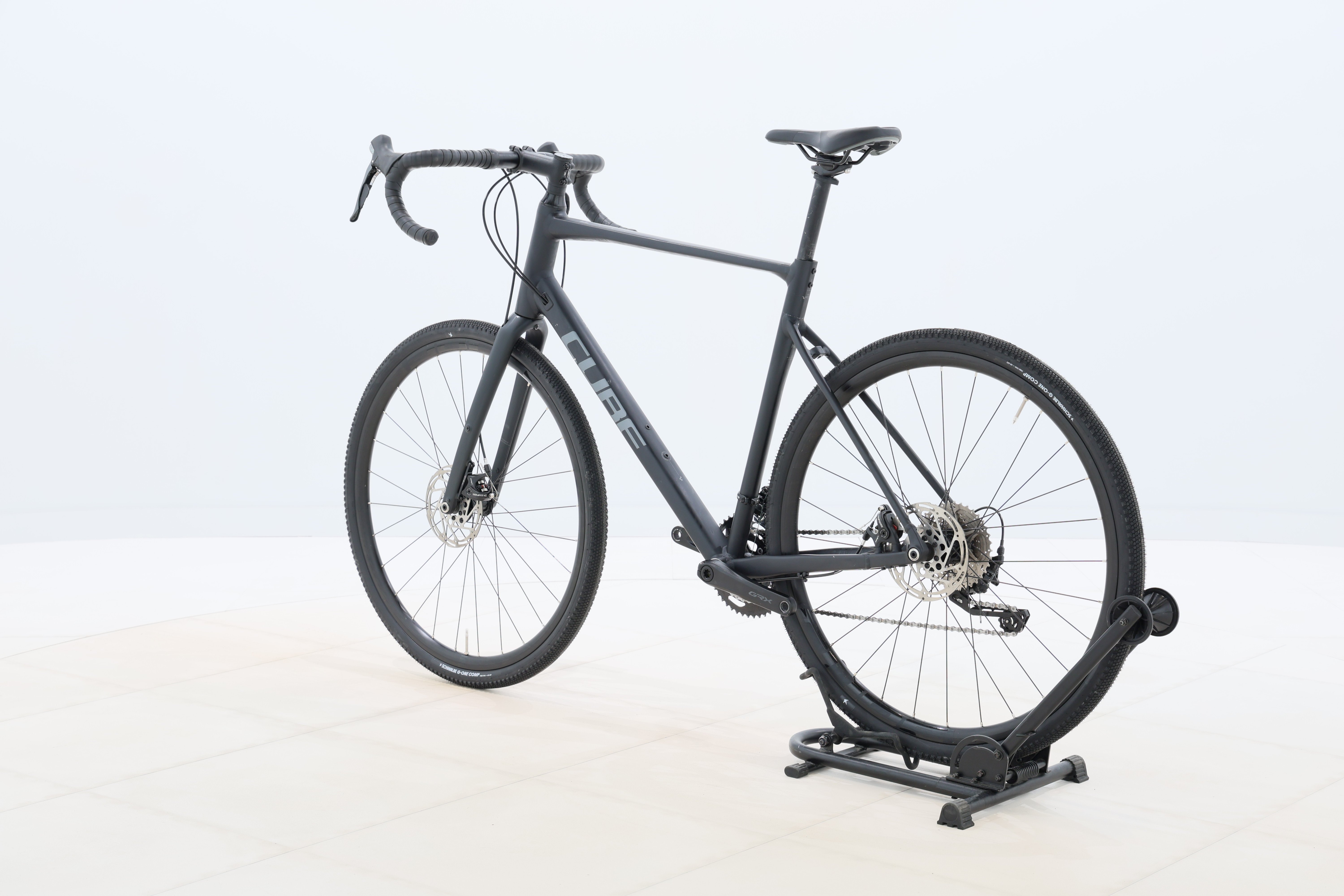 14d6365c-634b-48a5-9364-eca9c6fb4245