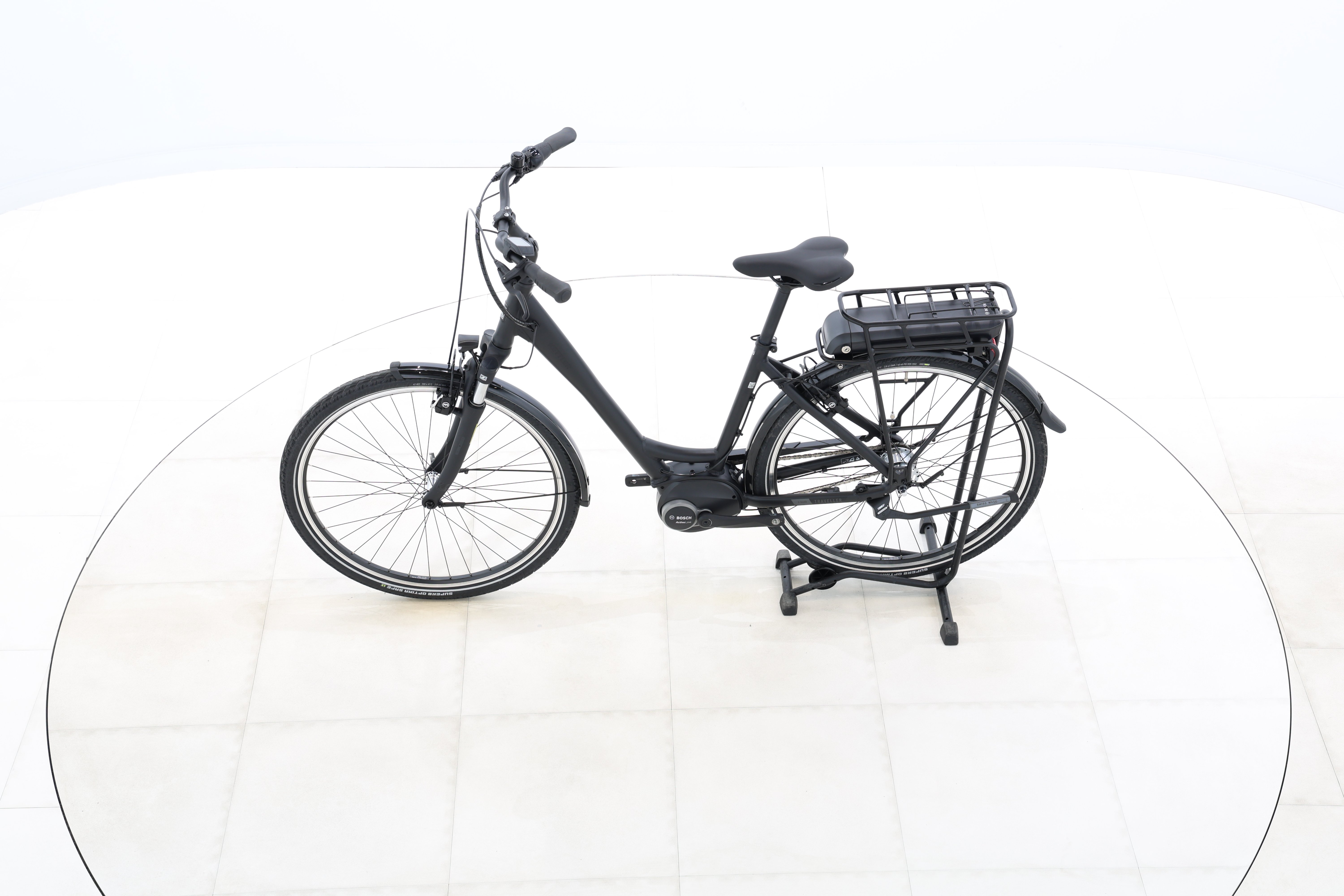 8a1ae99f-9a76-4469-801b-1acca06a4ecd