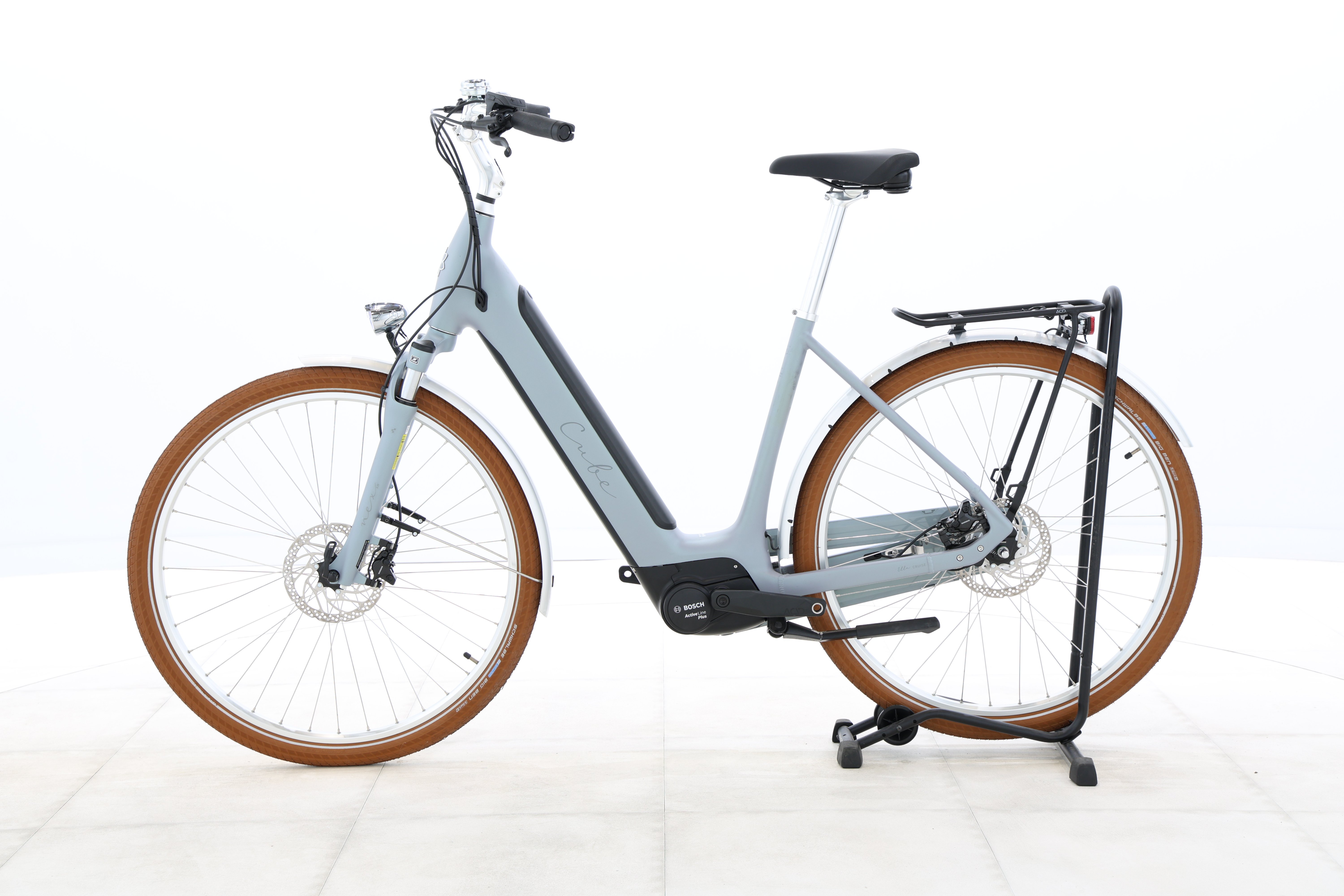 5fef173b-c810-4da9-9b87-255a1ce1e69b