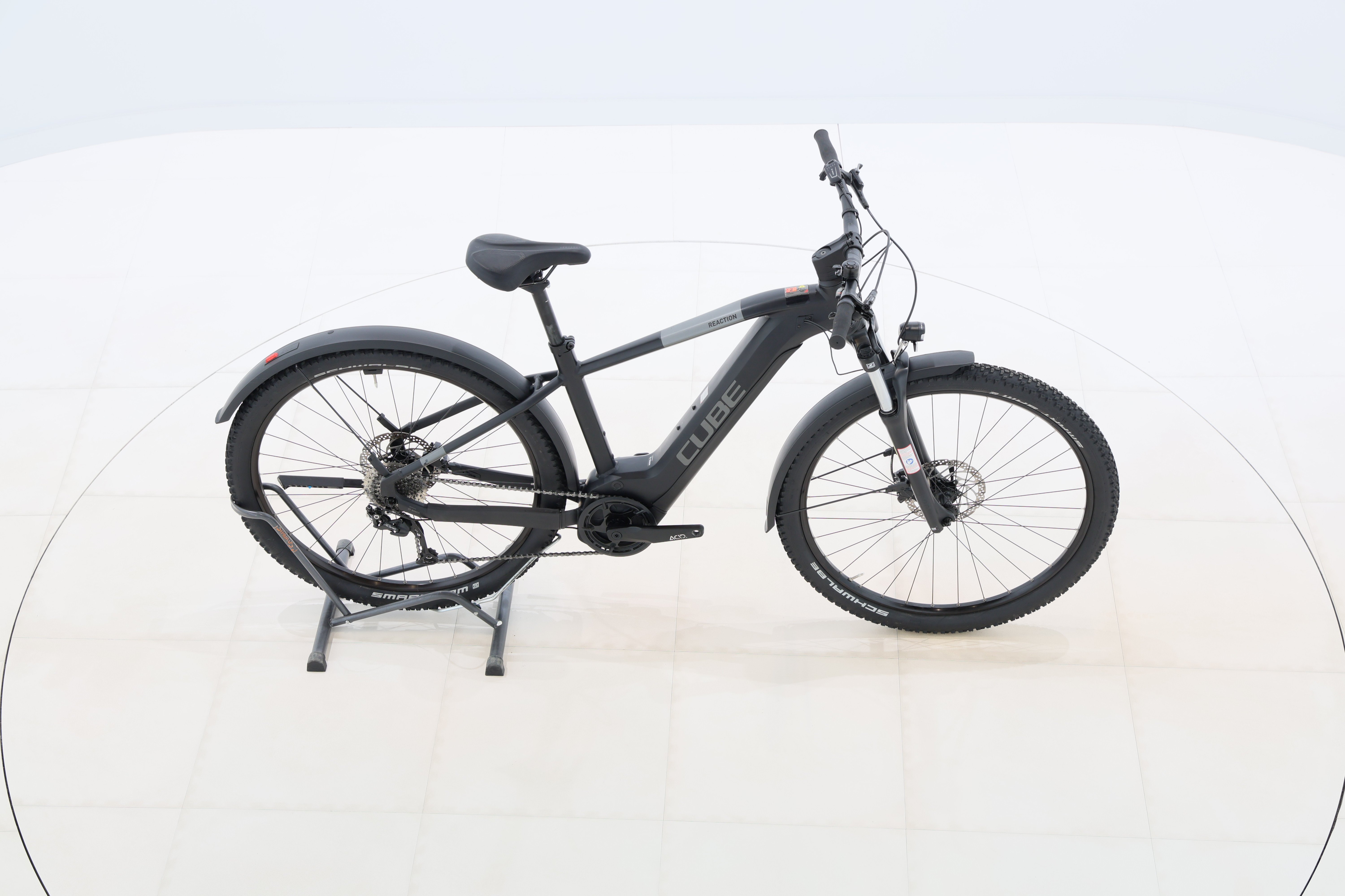 028f4583-7043-4972-b7d8-25e70d2a599e