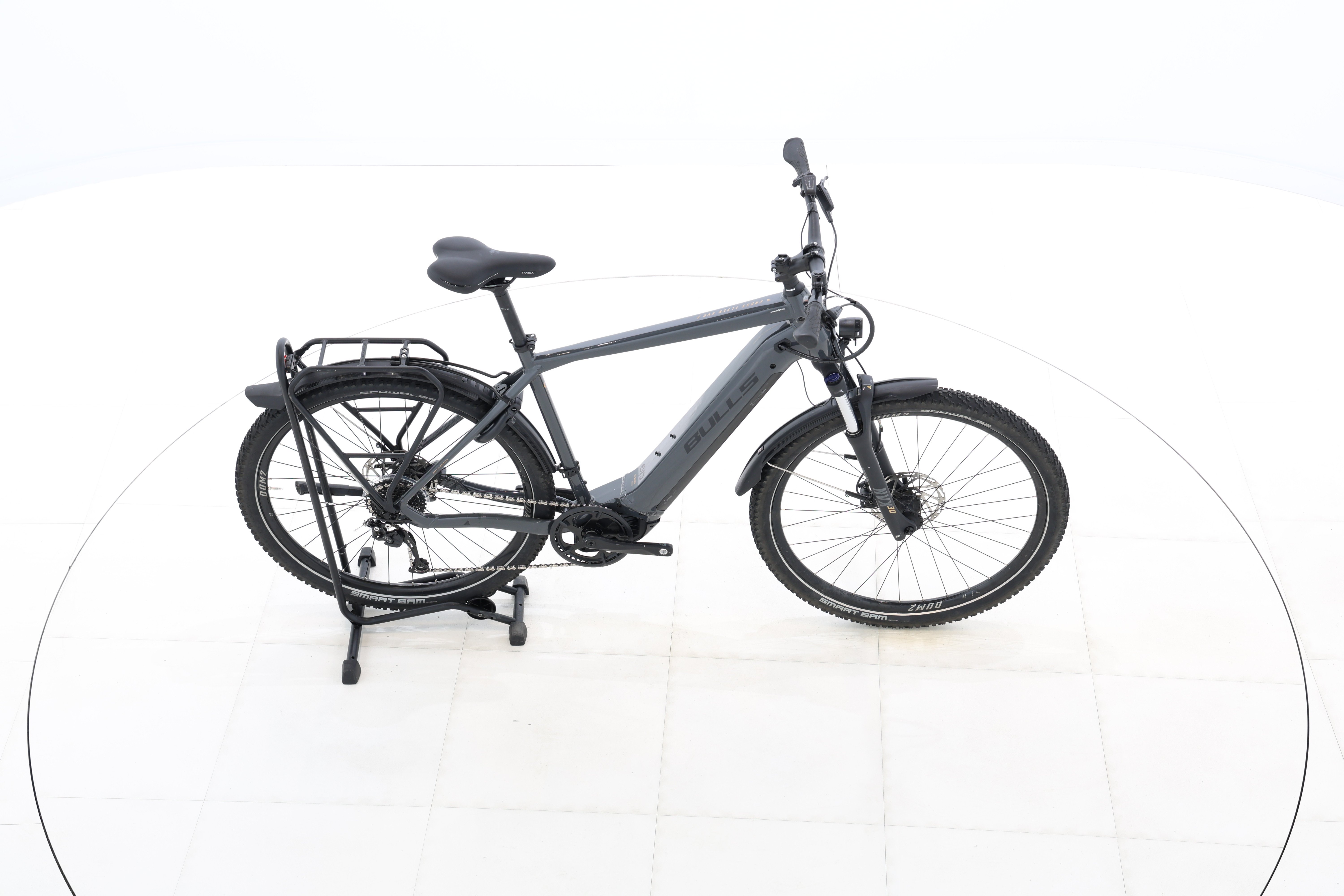 40c17906-27f4-4ecd-943b-e240aad95af3