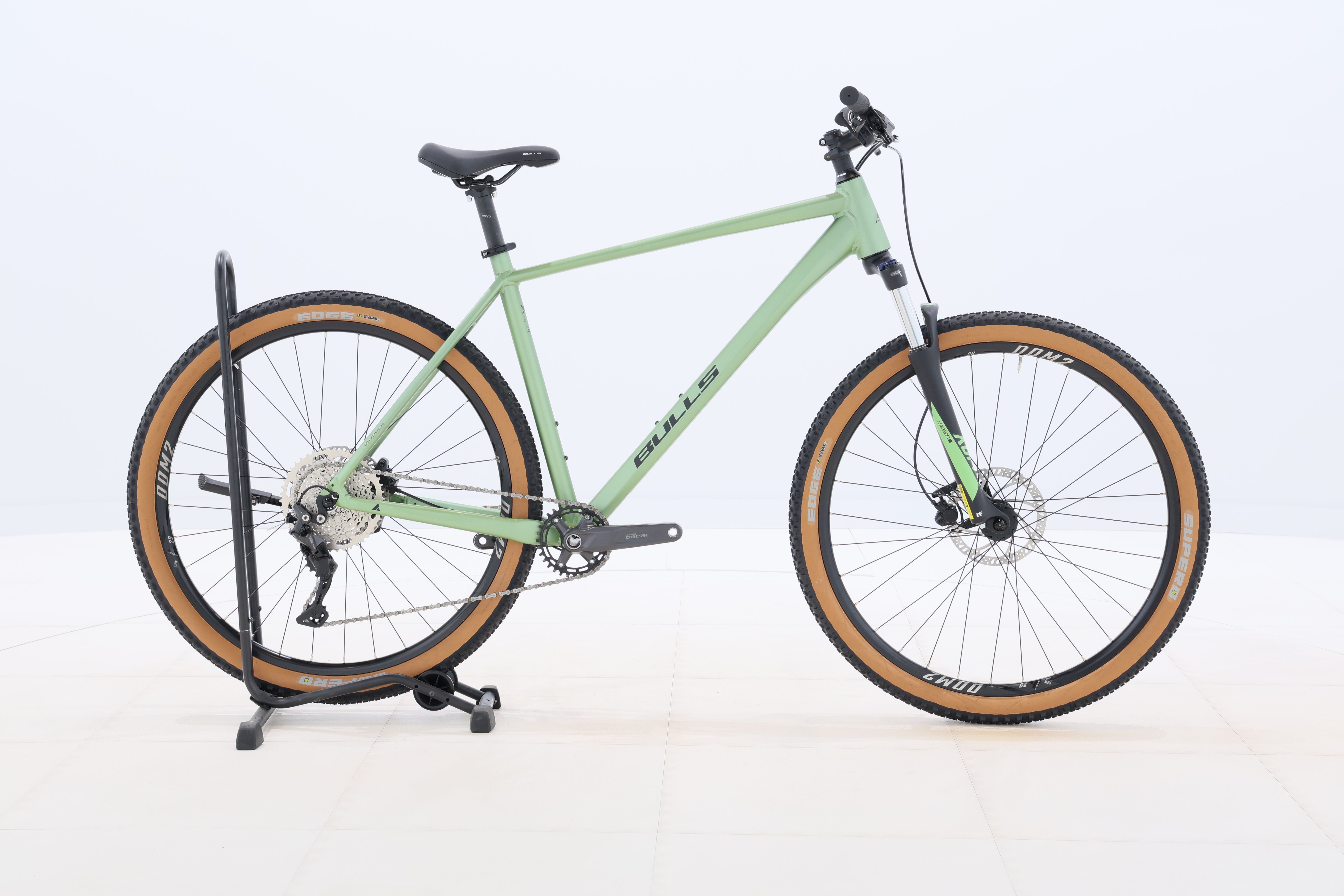 99be8a43-6c03-42d9-8d9e-02b855e1bf98