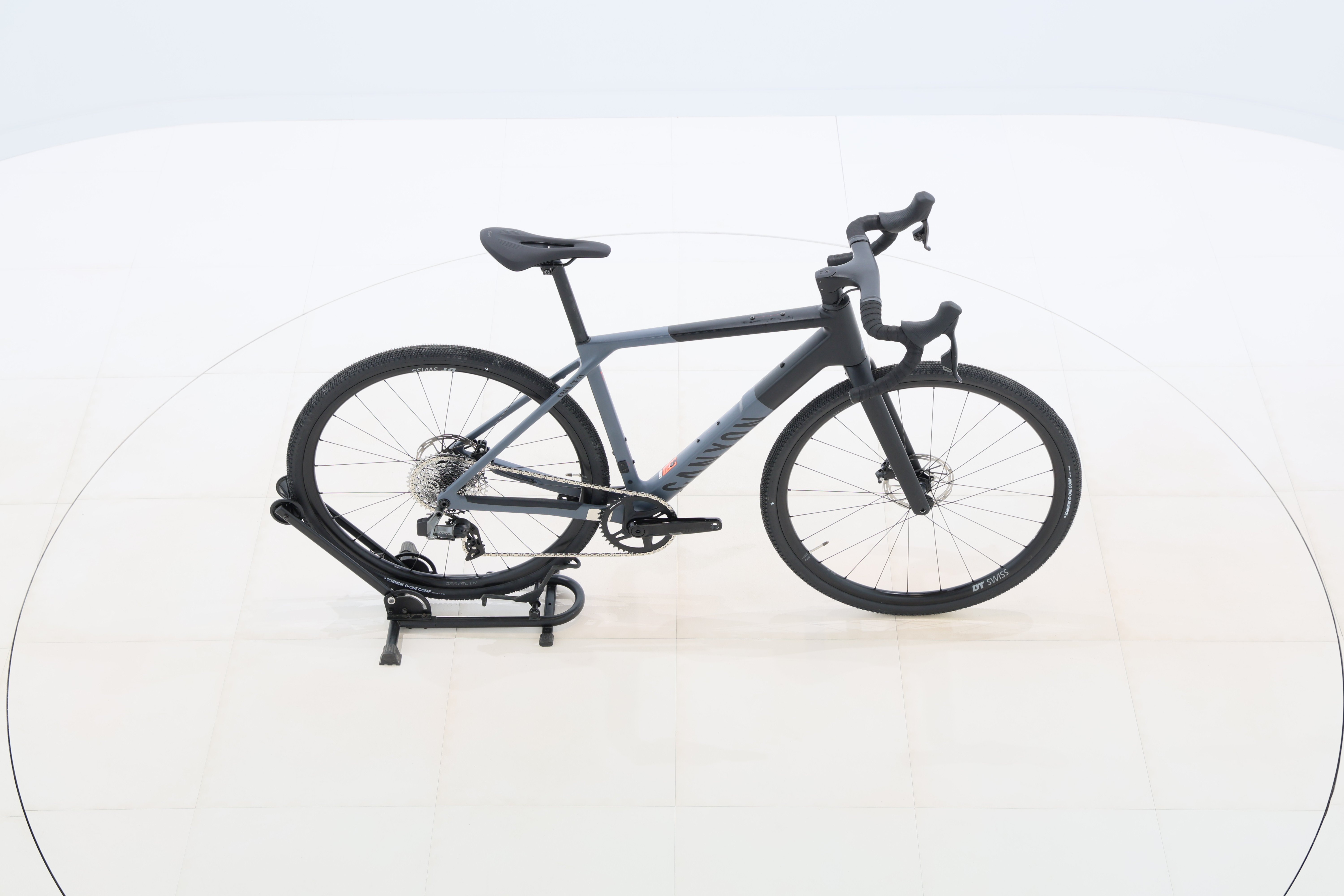 45001acf-fd89-4247-8e3c-897f204436ab