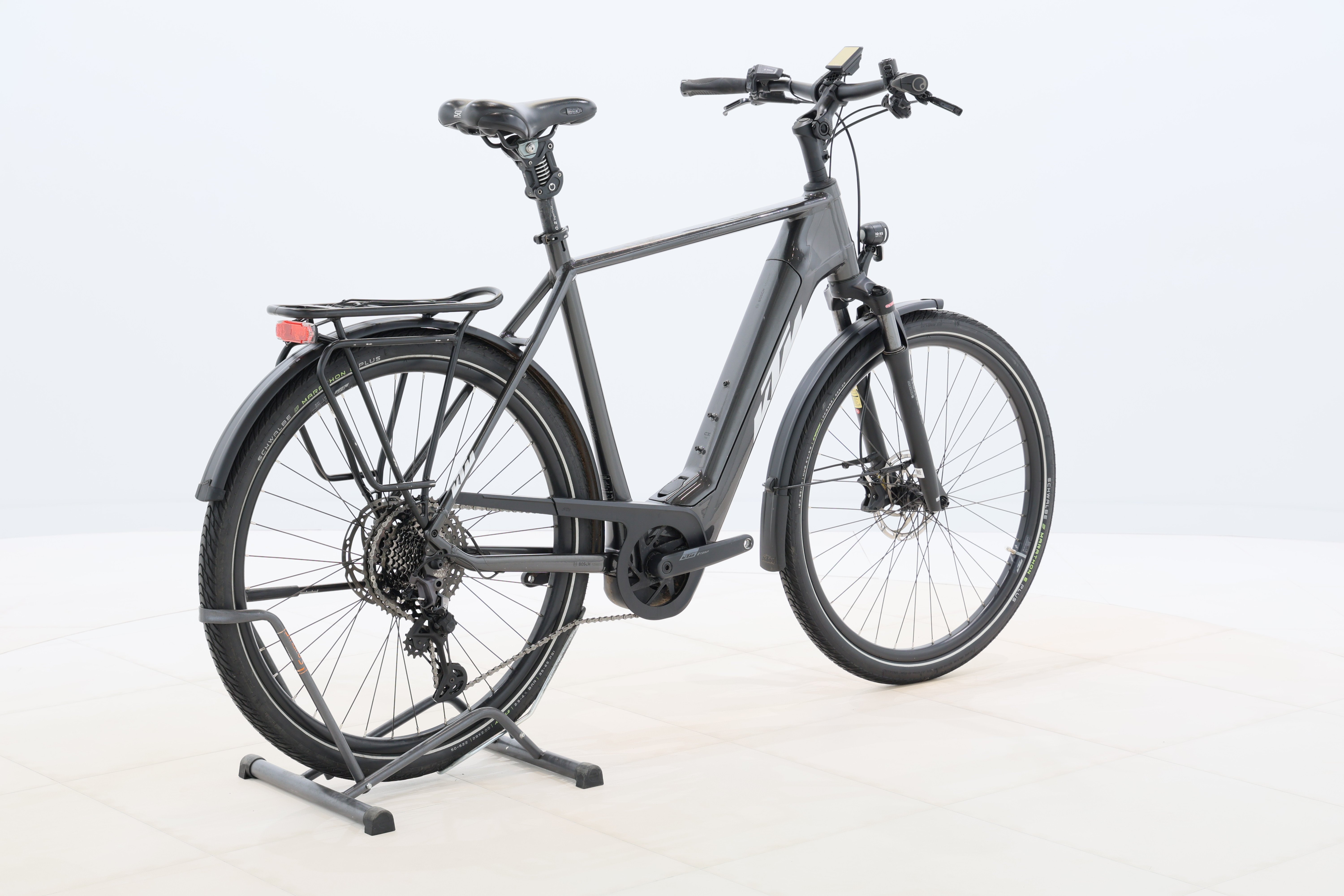 6d65c343-e444-4adf-878b-8fb6d4aa2625