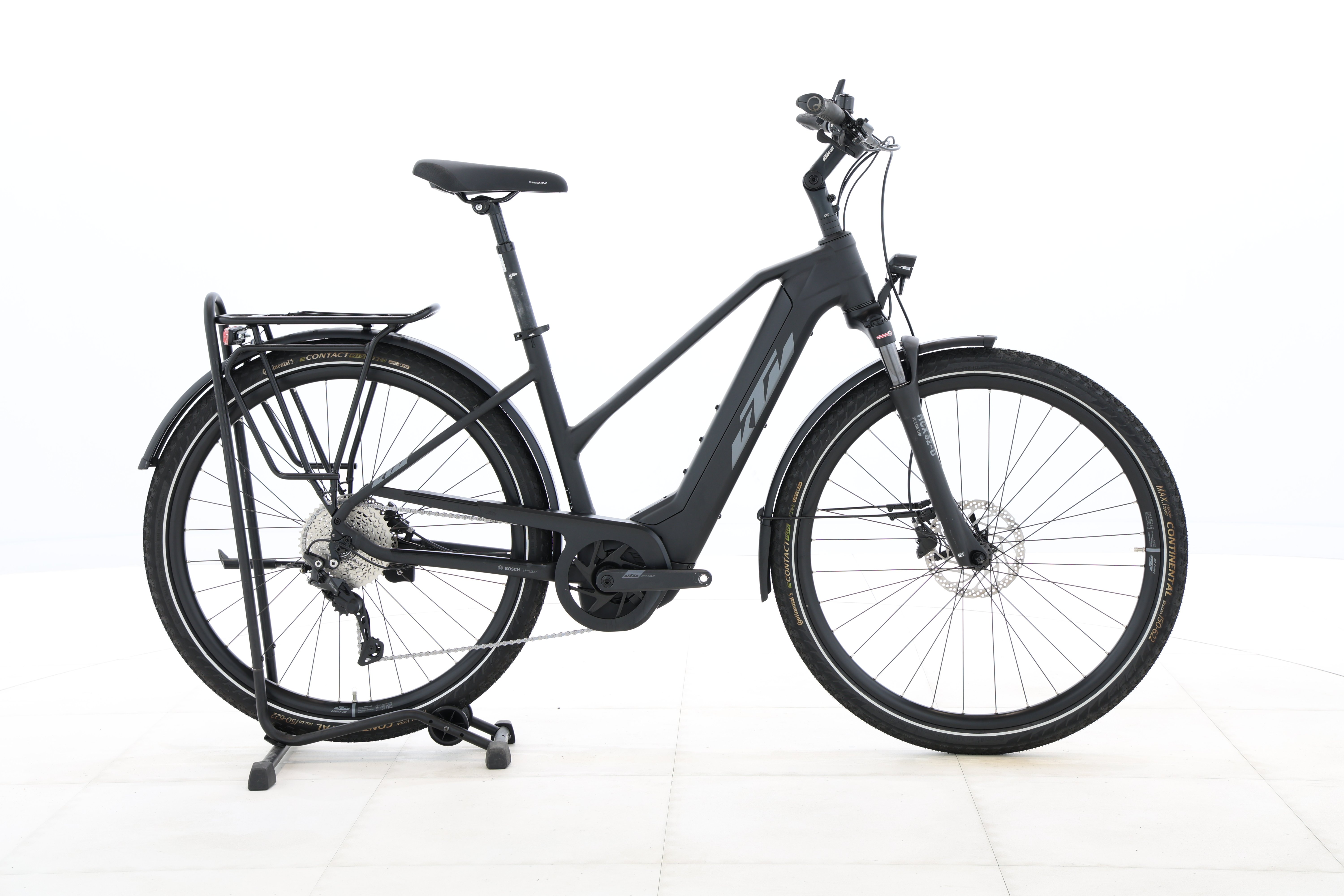 b9eefc34-c249-4f10-b53b-124ecae92db7