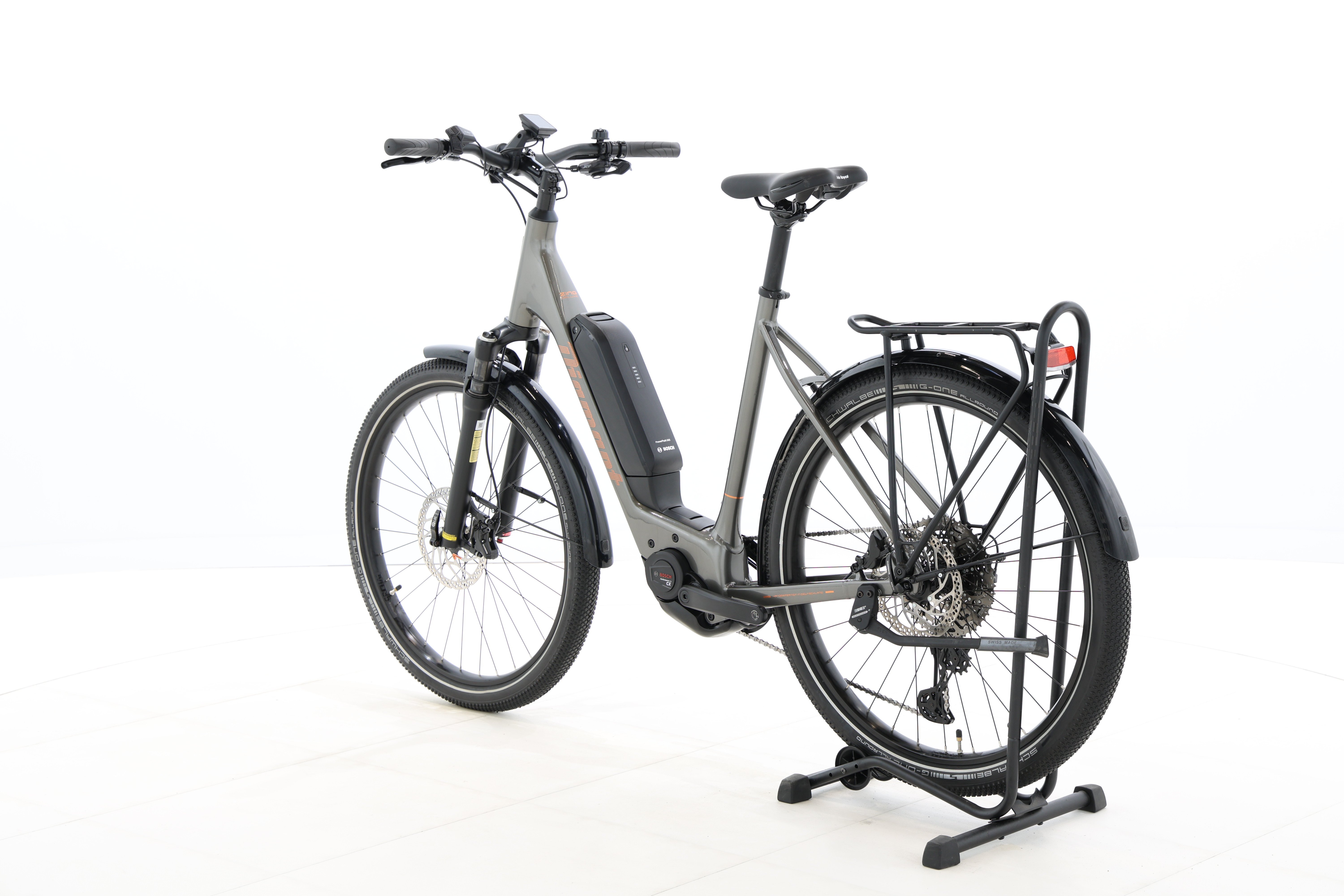 ebf6528a-d7e9-4487-95ef-ac1f556a70fb