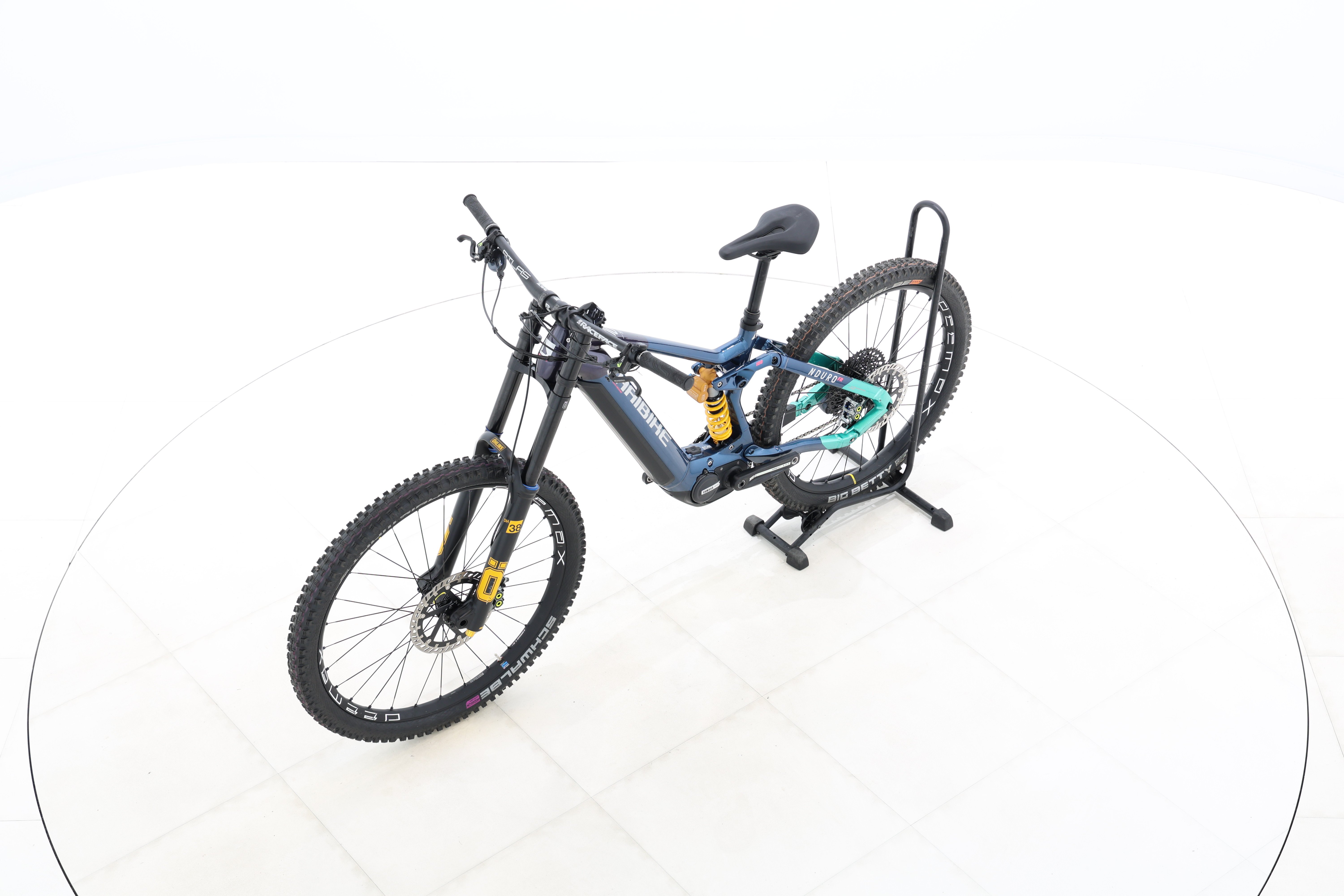 073ebbe5-5b88-4fe8-910a-aa33df4a05ea