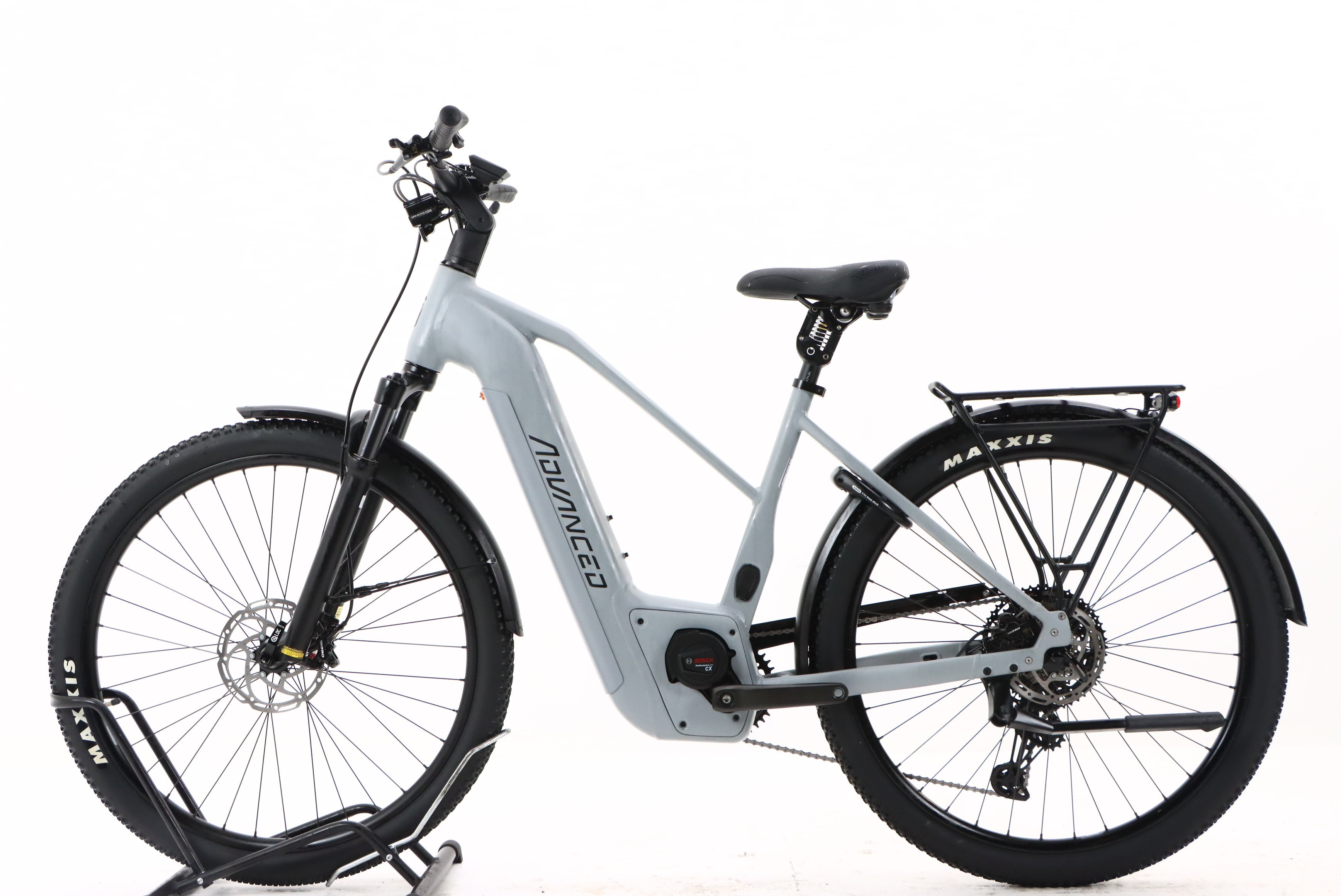 f615c703-55e5-498b-a5fb-32946a16cae0