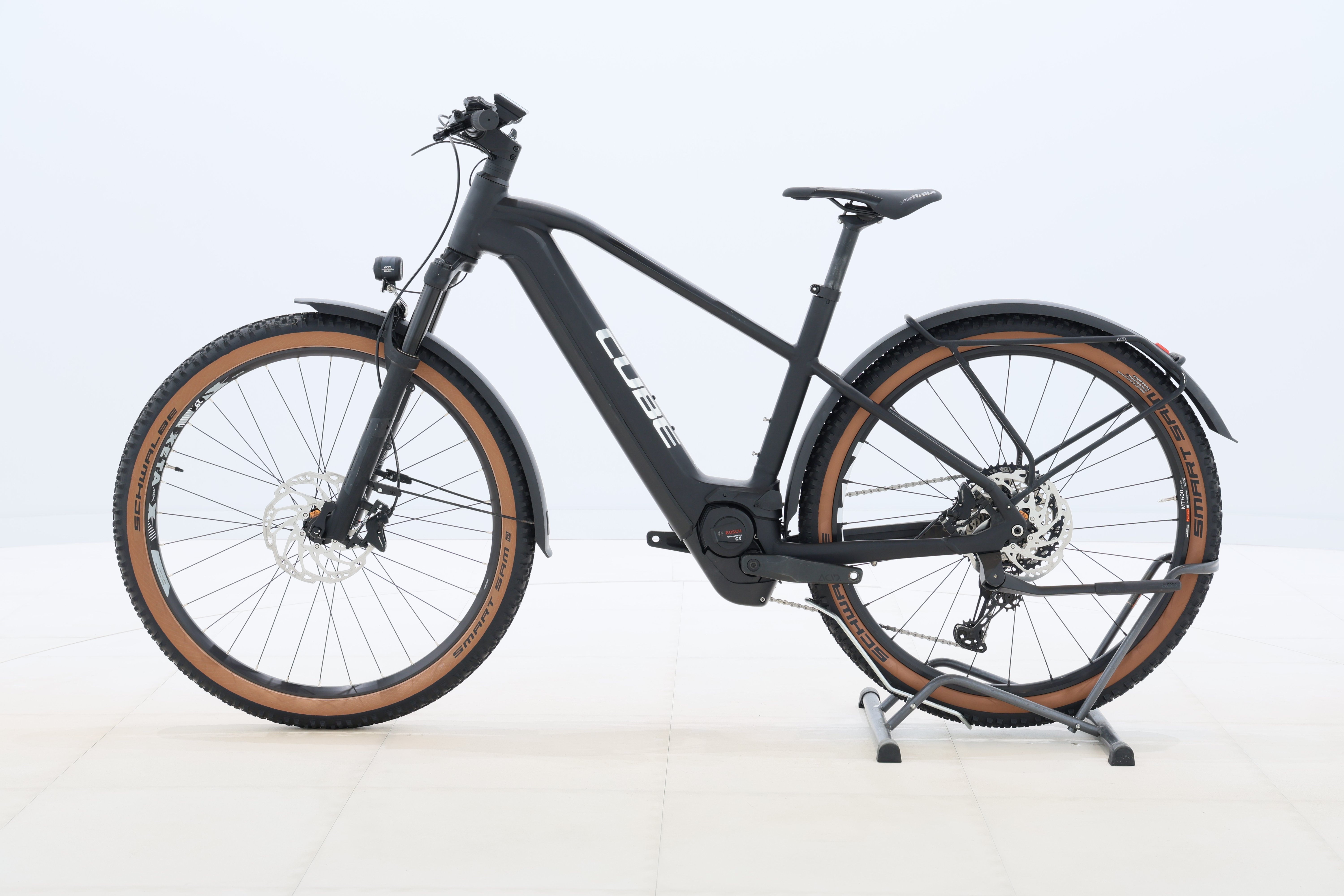 d7769fe5-cabe-4c88-8588-ad8a8e5b4736