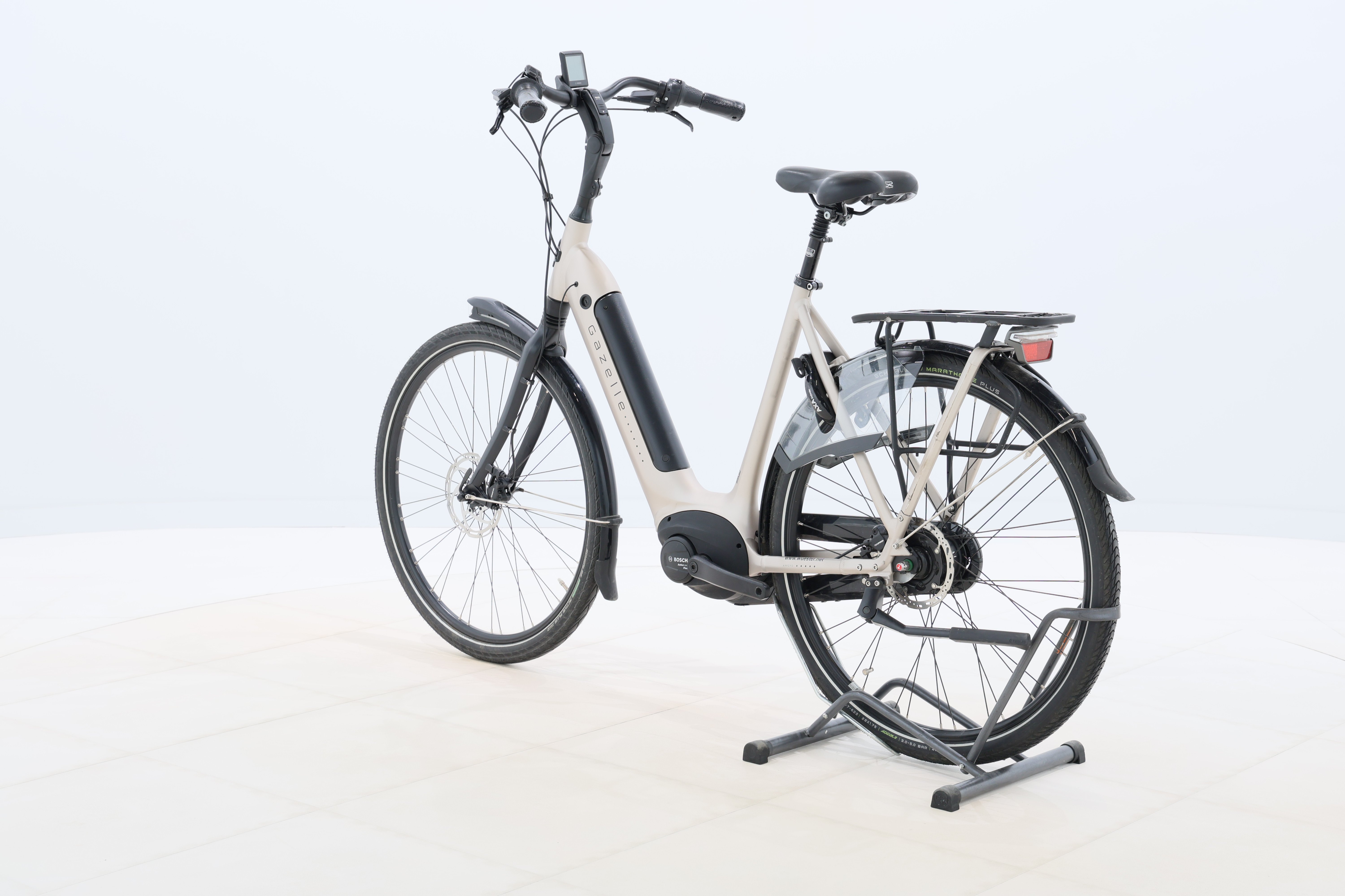 8ced20e8-a9ad-4c9e-bba4-2017963fc40e