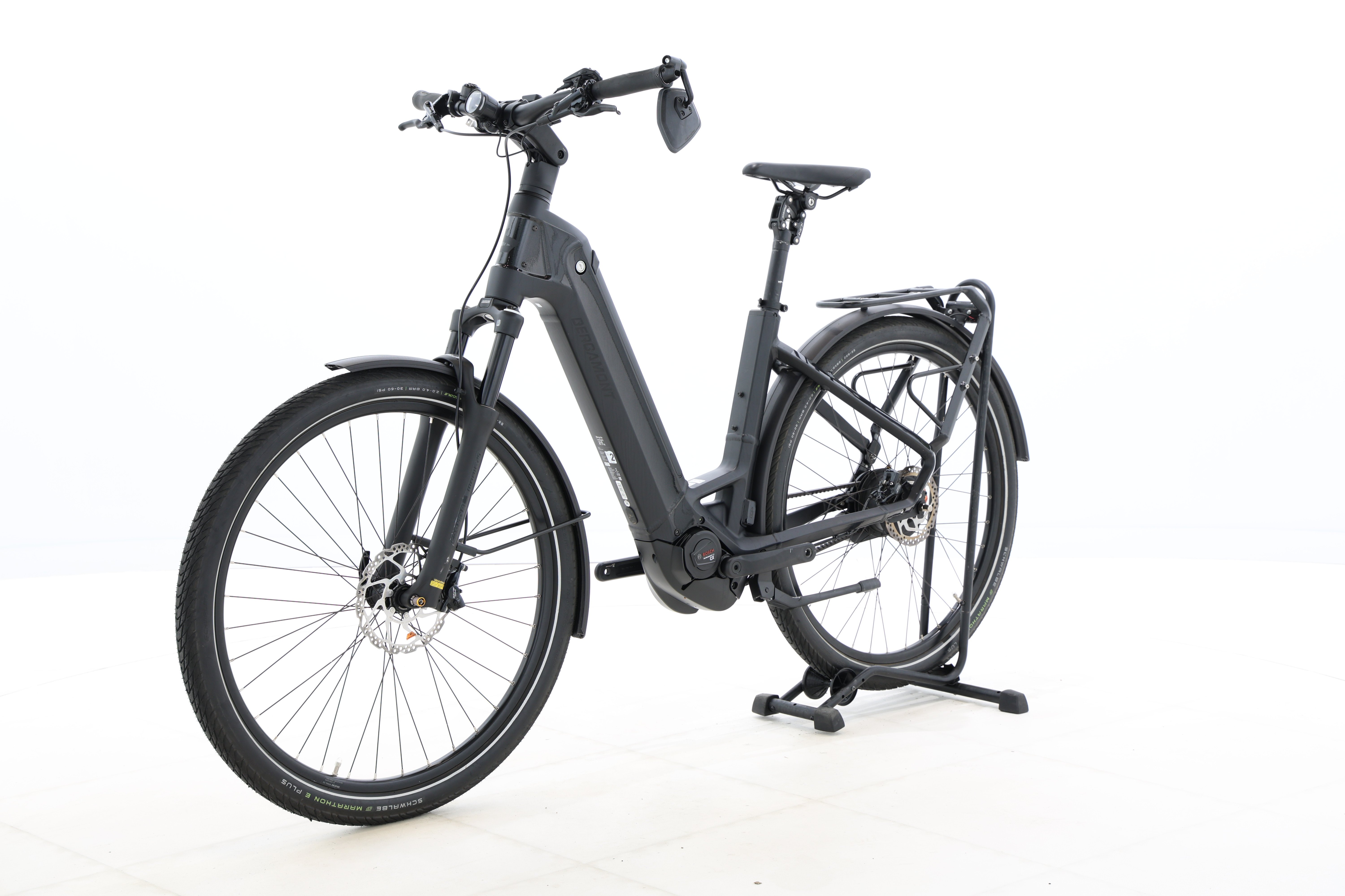 f6963d0e-ba3b-4817-adcf-b62d5a8e07b2